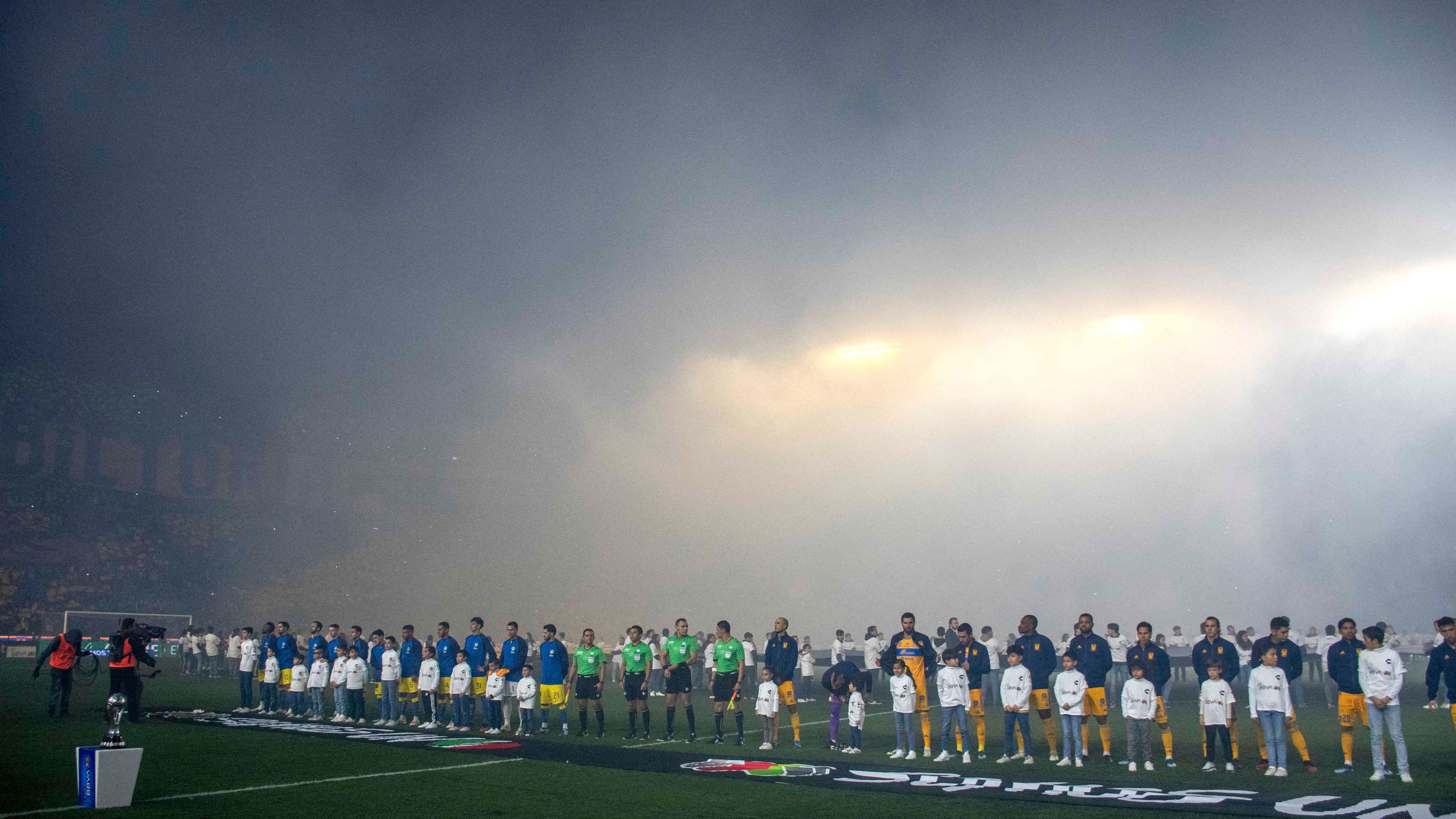 FBL-MEX-TIGRES-AMERICA