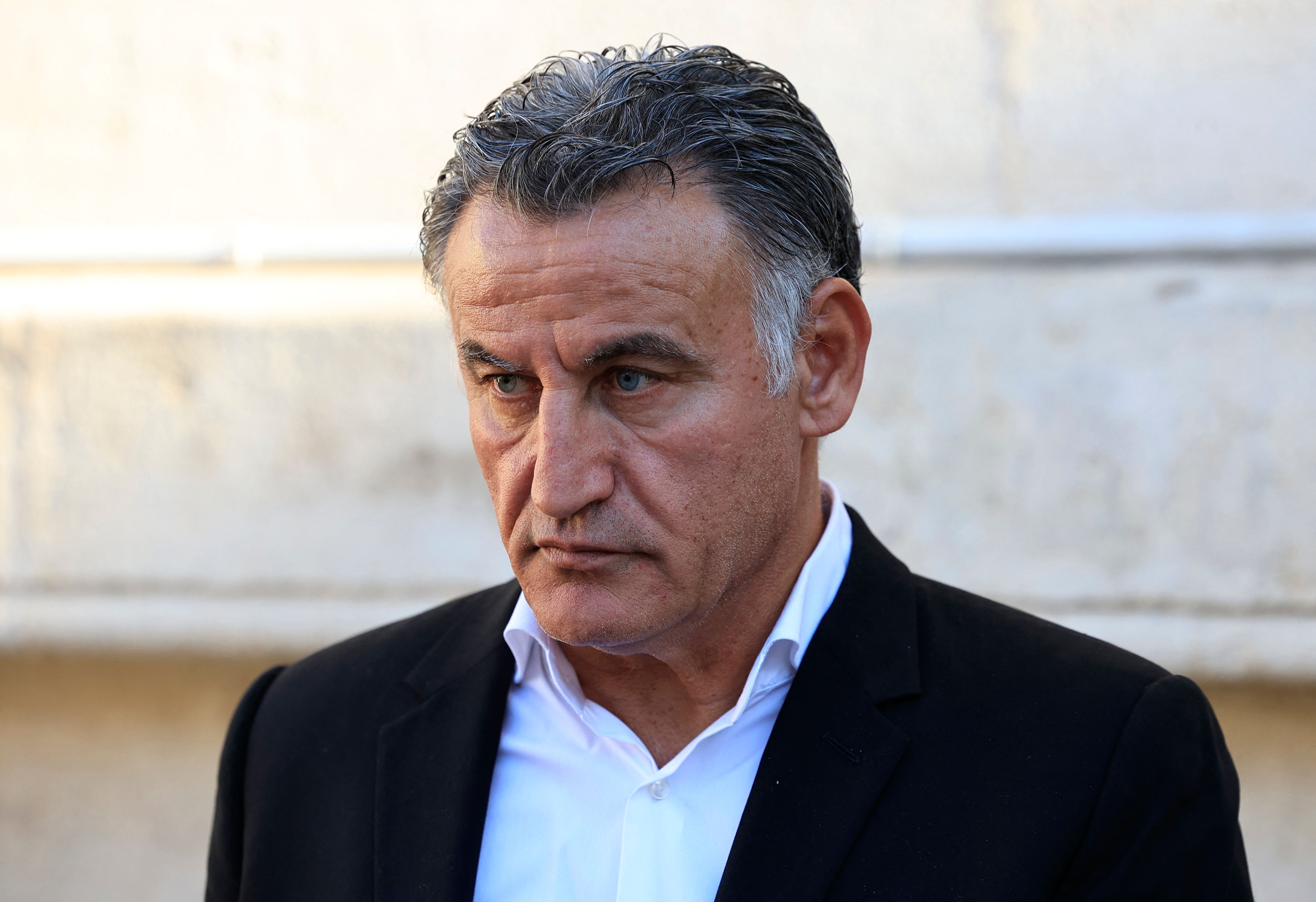 FRANCE-SPORT-JUSTICE-TRIAL