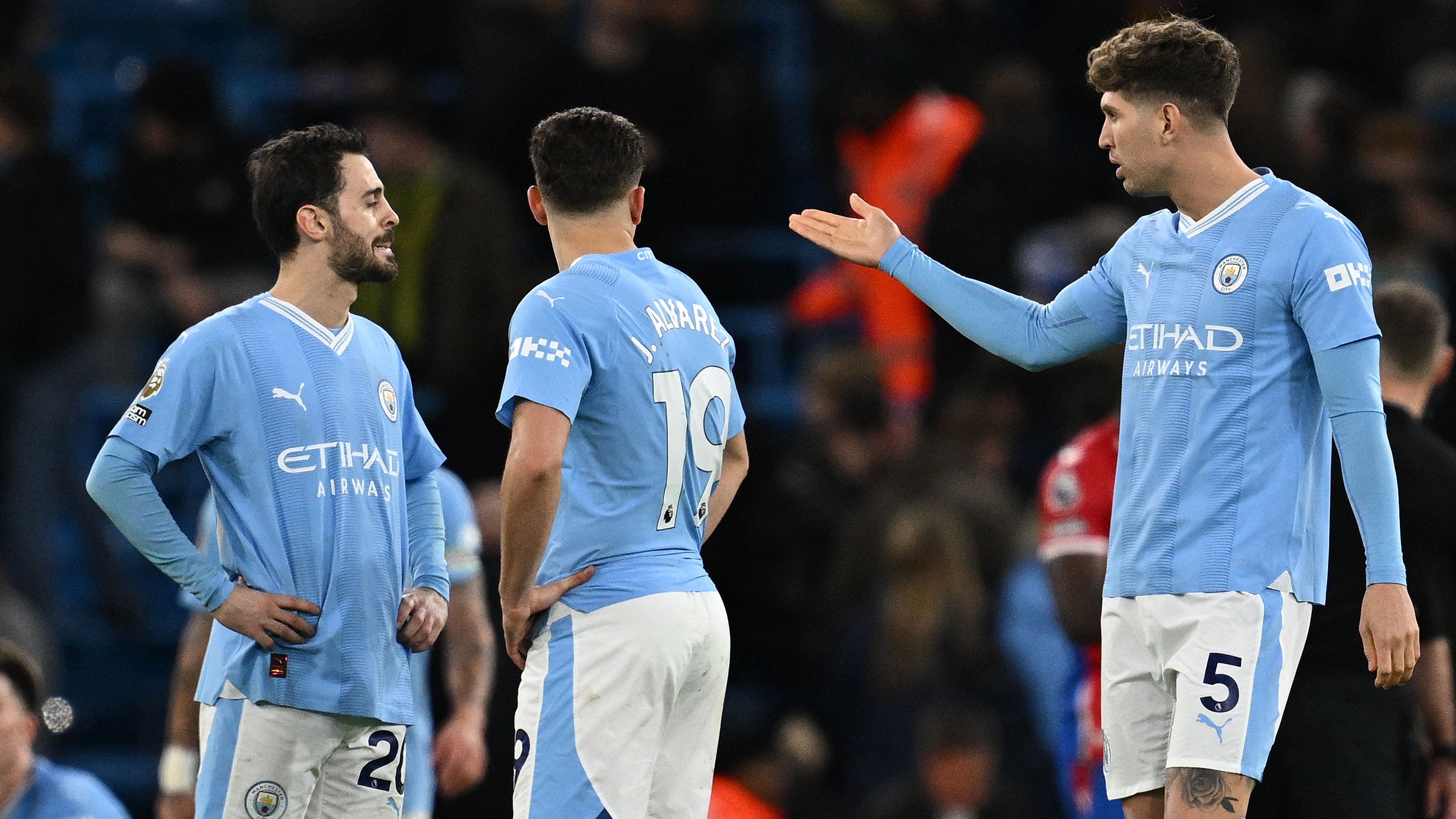 FBL-ENG-PR-MAN CITY-CRYSTAL PALACE
