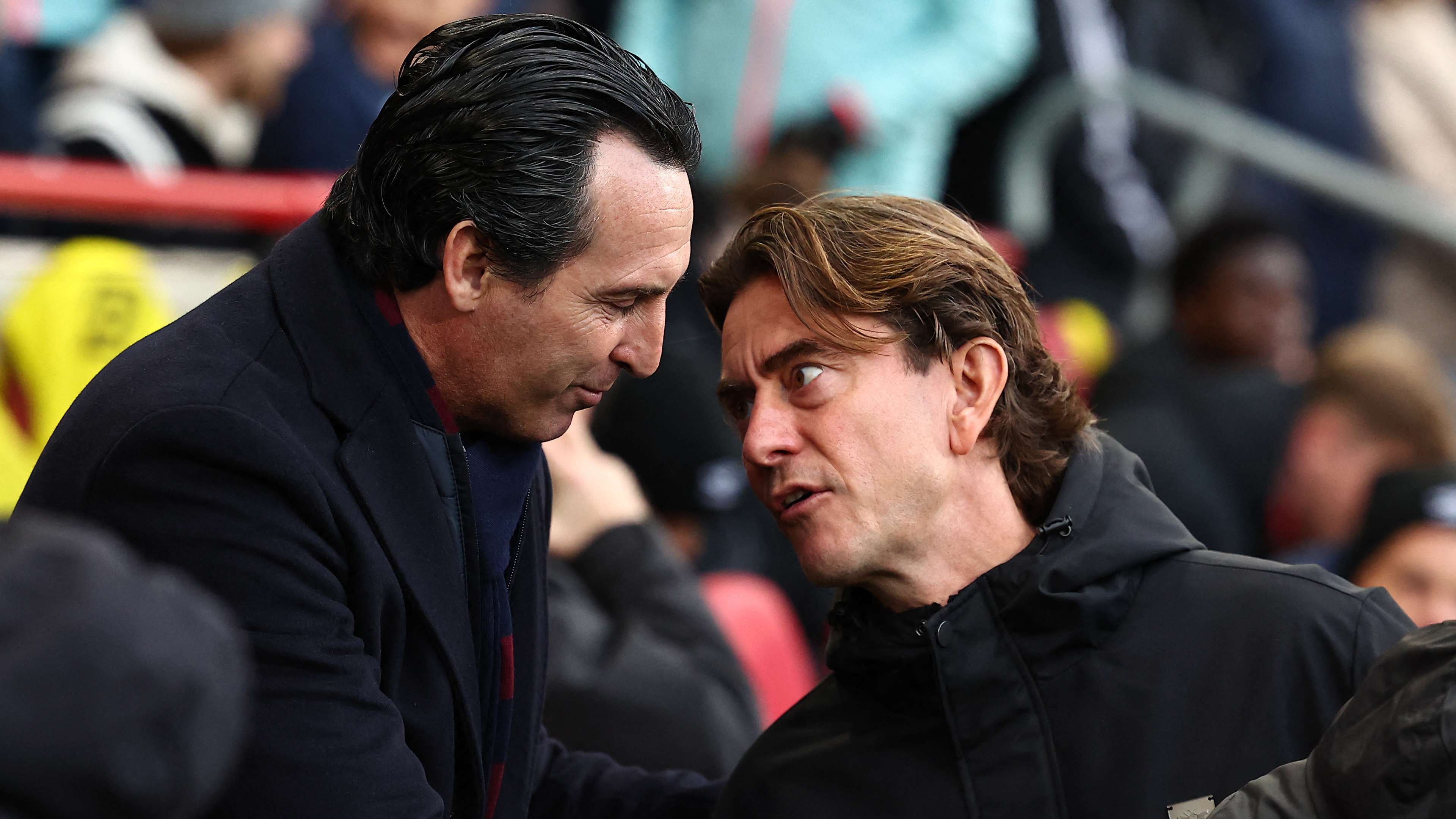 FBL-ENG-PR-BRENTFORD-ASTON VILLA