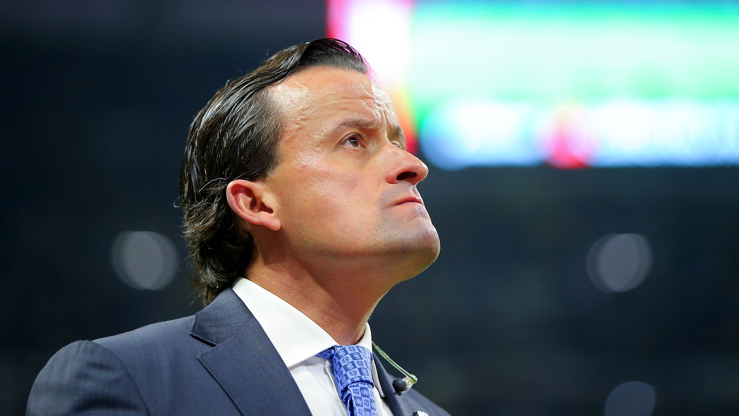 America v Tigres UANL - Final Torneo Apertura 2023 Liga MX