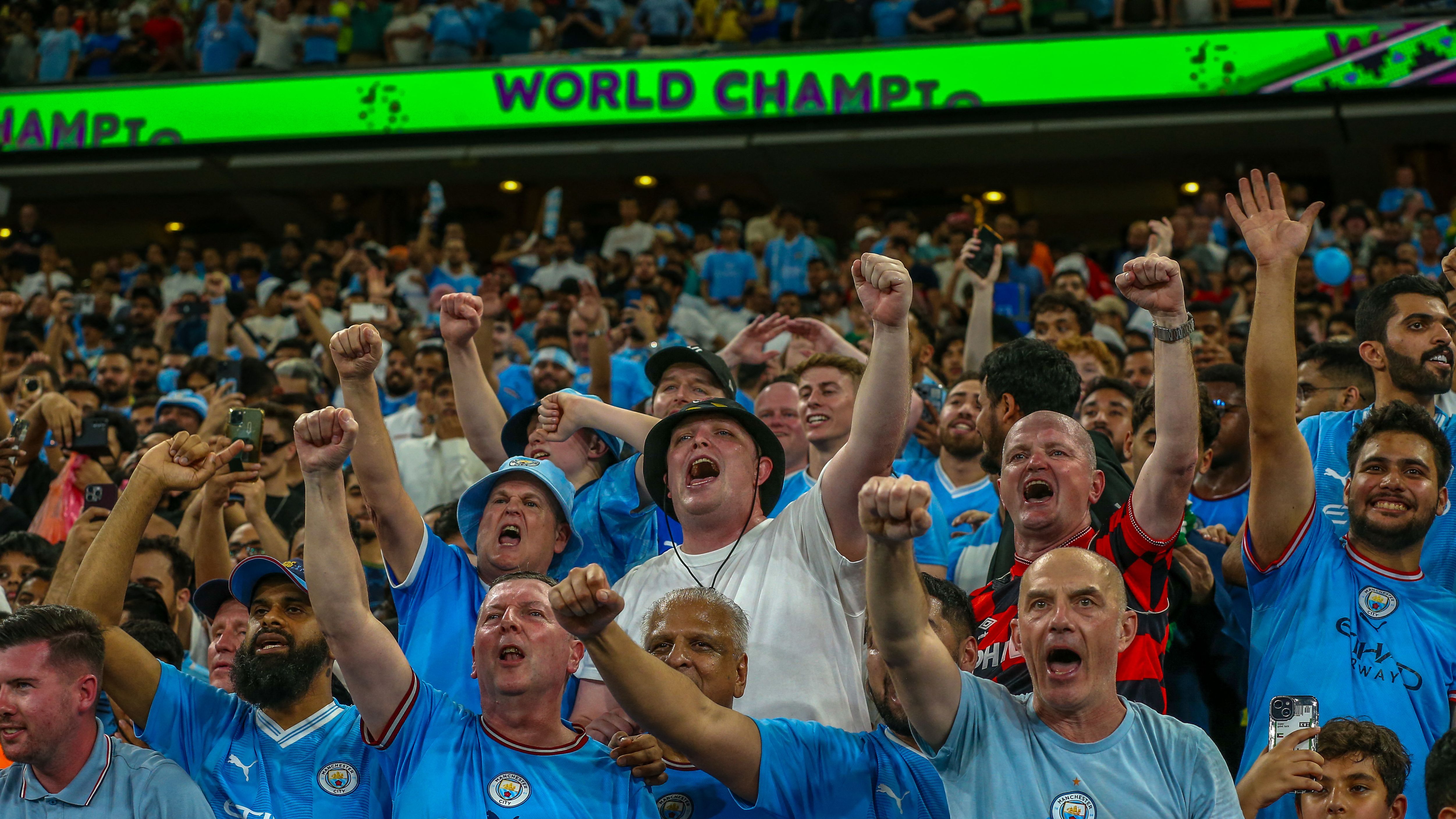 Fifa-Club-World-Cup-Saudi-Arabia-2023