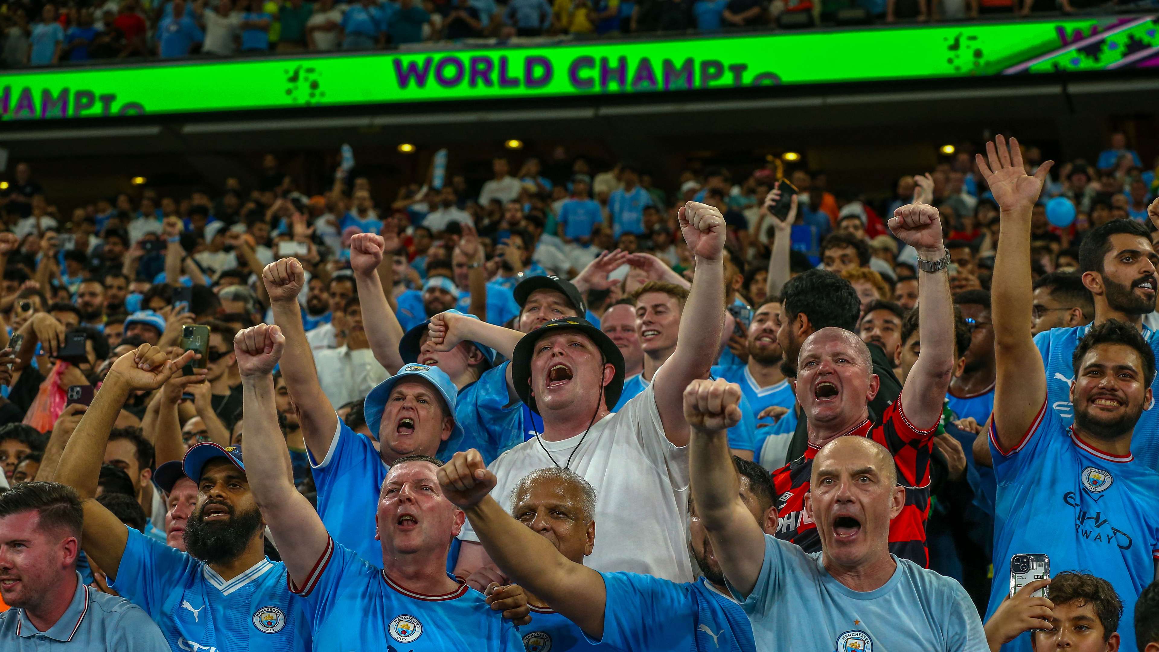 Fifa-Club-World-Cup-Saudi-Arabia-2023