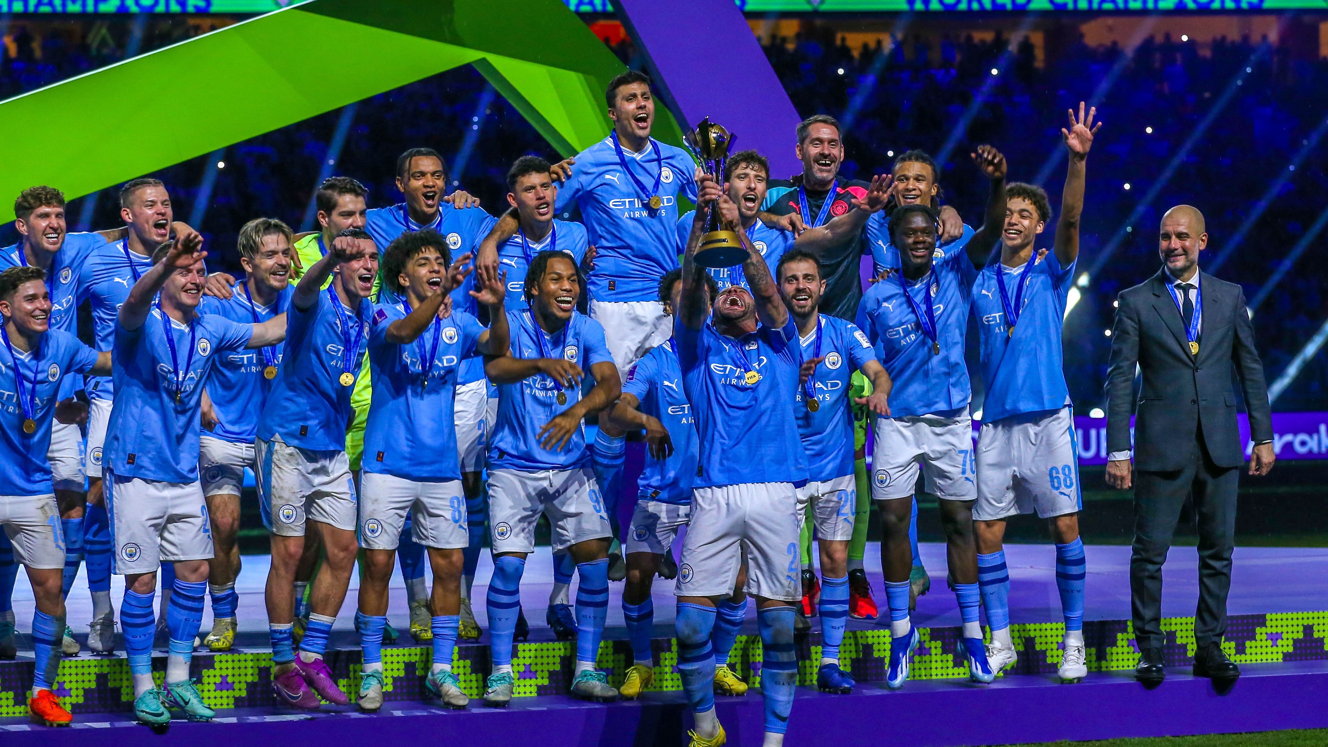 Fifa-Club-World-Cup-Saudi-Arabia-2023