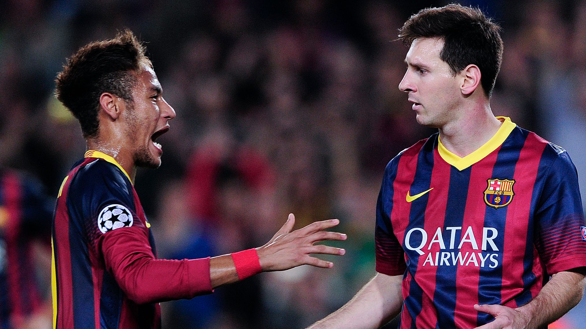 FBL-EUR-C1-BARCELONA-MILAN