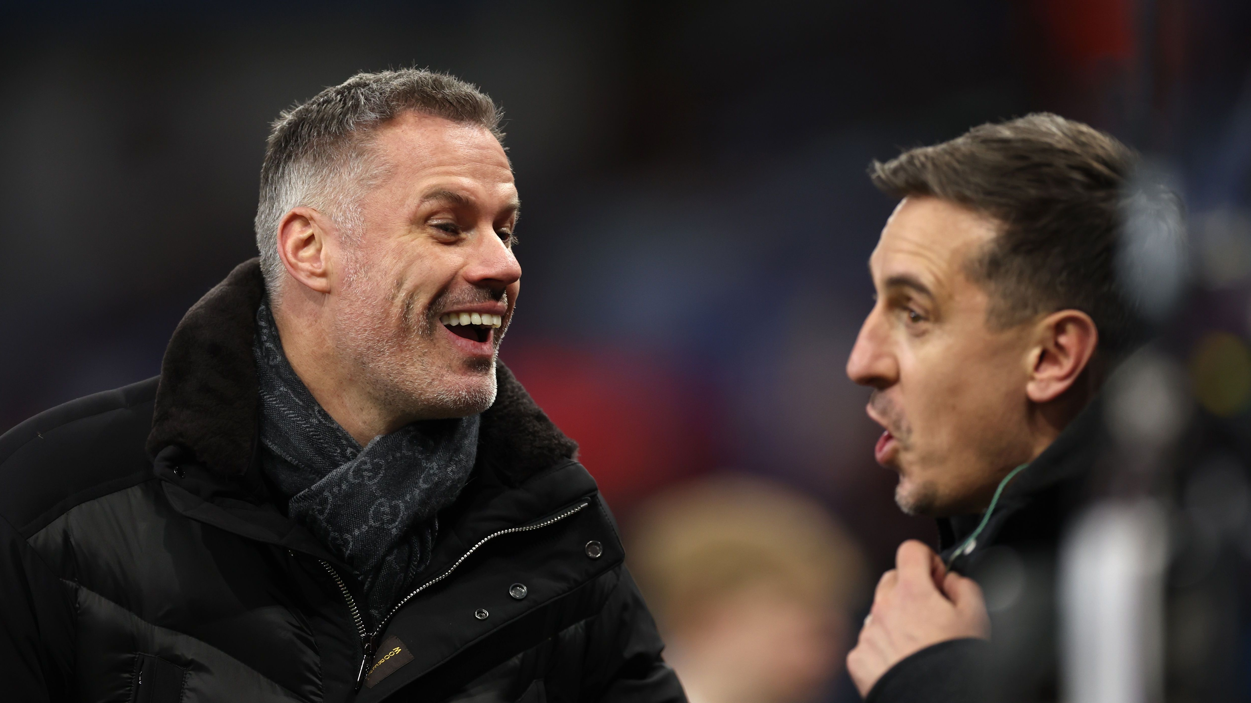 Aston Villa v Sheffield United - Premier League
