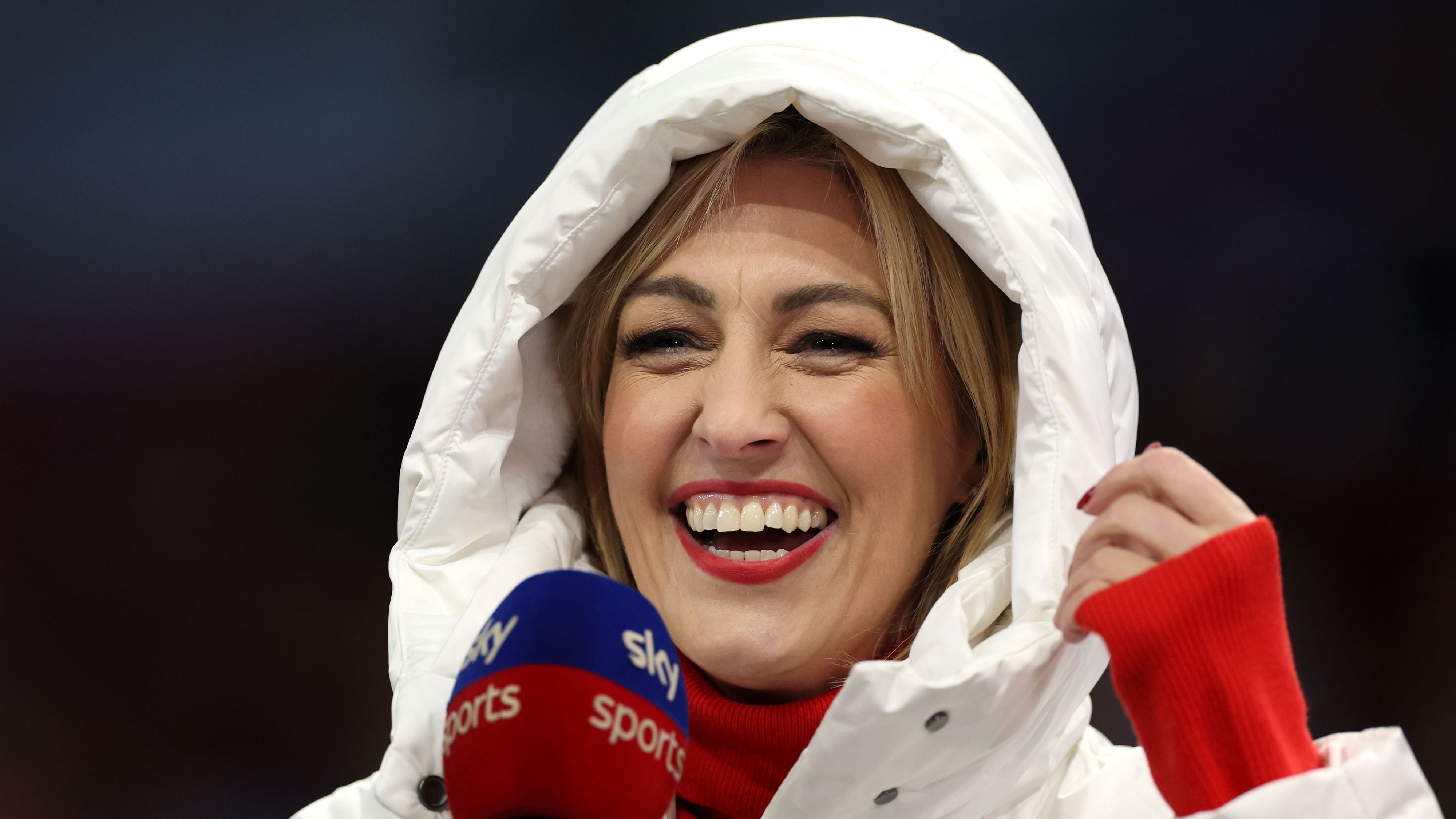 Aston Villa v Sheffield United - Premier League