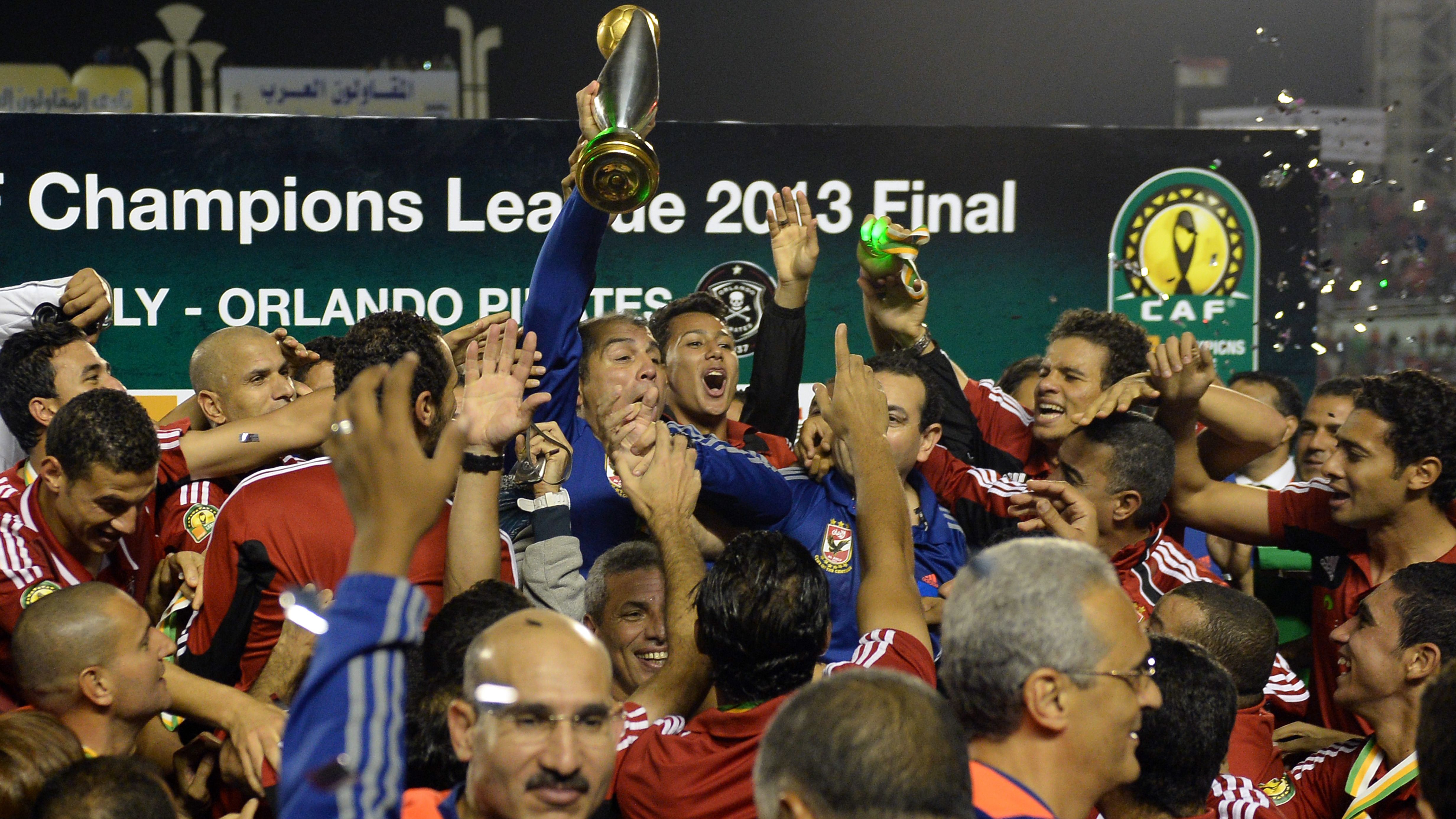 FBL-AFR-C1-EGY-RSA-AHLY-PIRATES