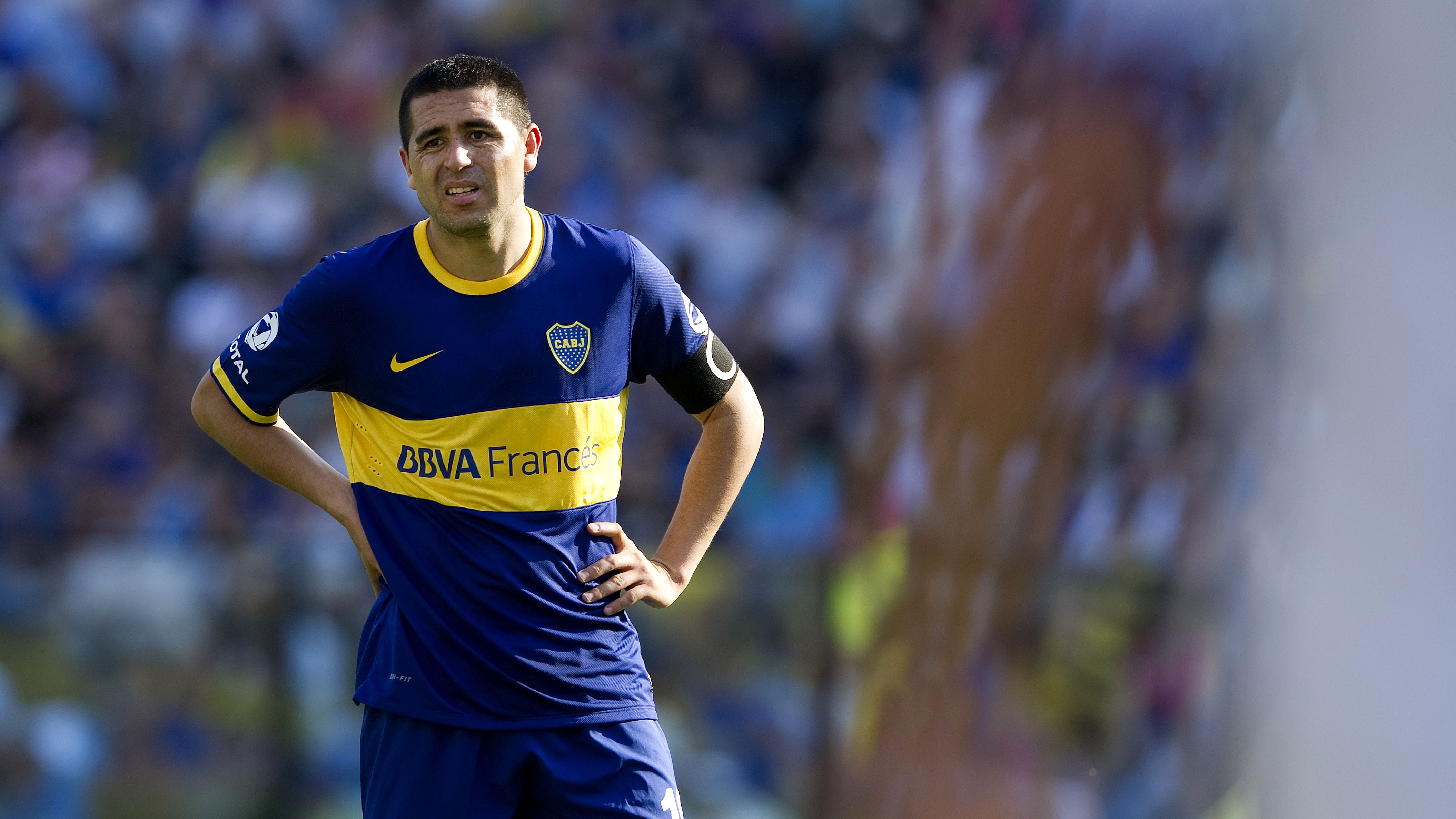 FBL-ARGENTINA-BOCA-TIGRE