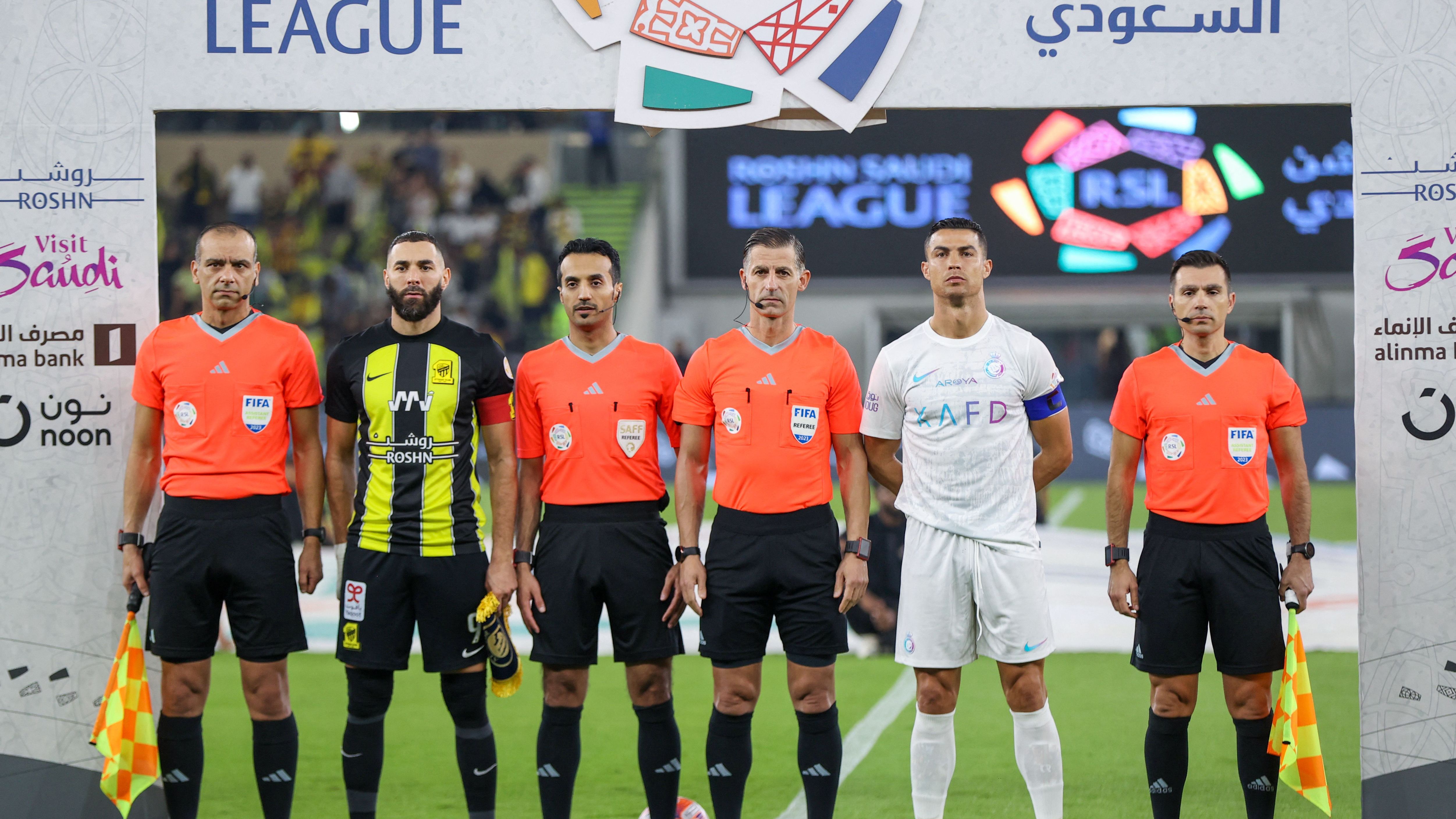 FBL-KSA-ITTIHAD-NASSR