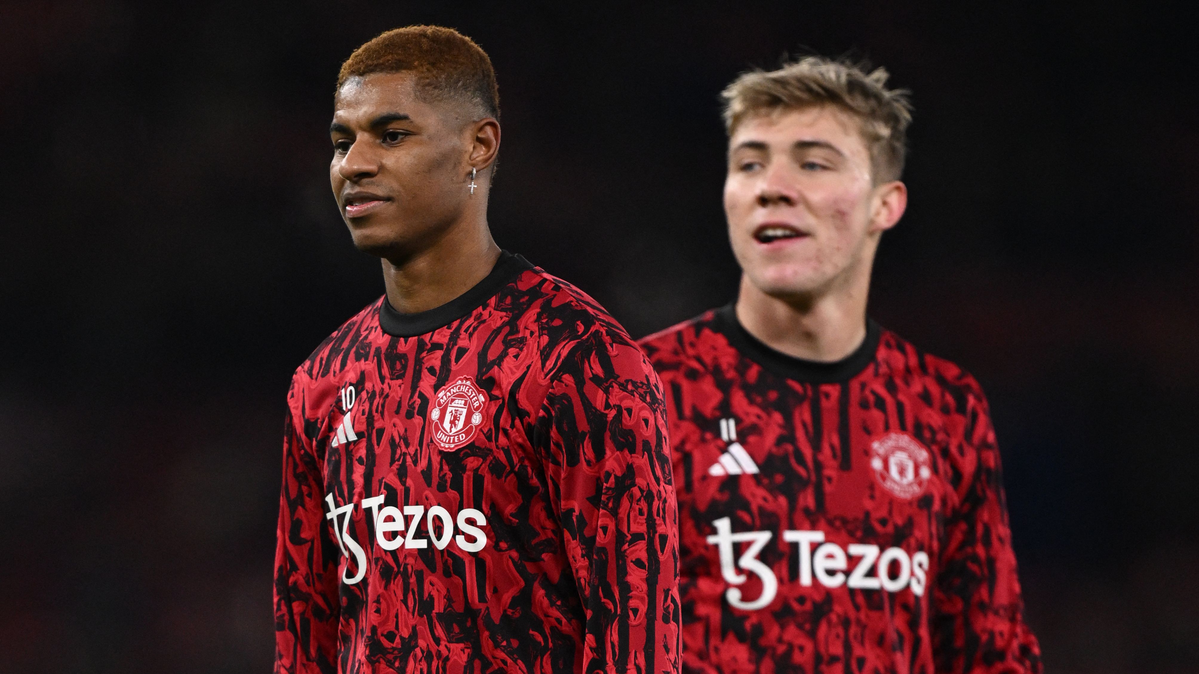 FBL-ENG-PR-MAN UTD-ASTON VILLA