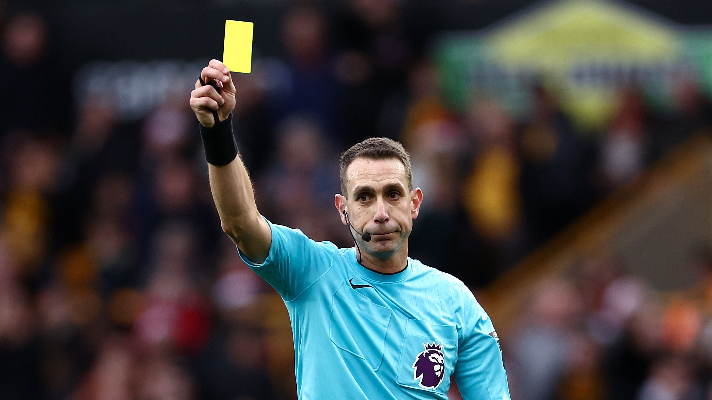 Wolverhampton Wanderers v Chelsea FC - Premier League