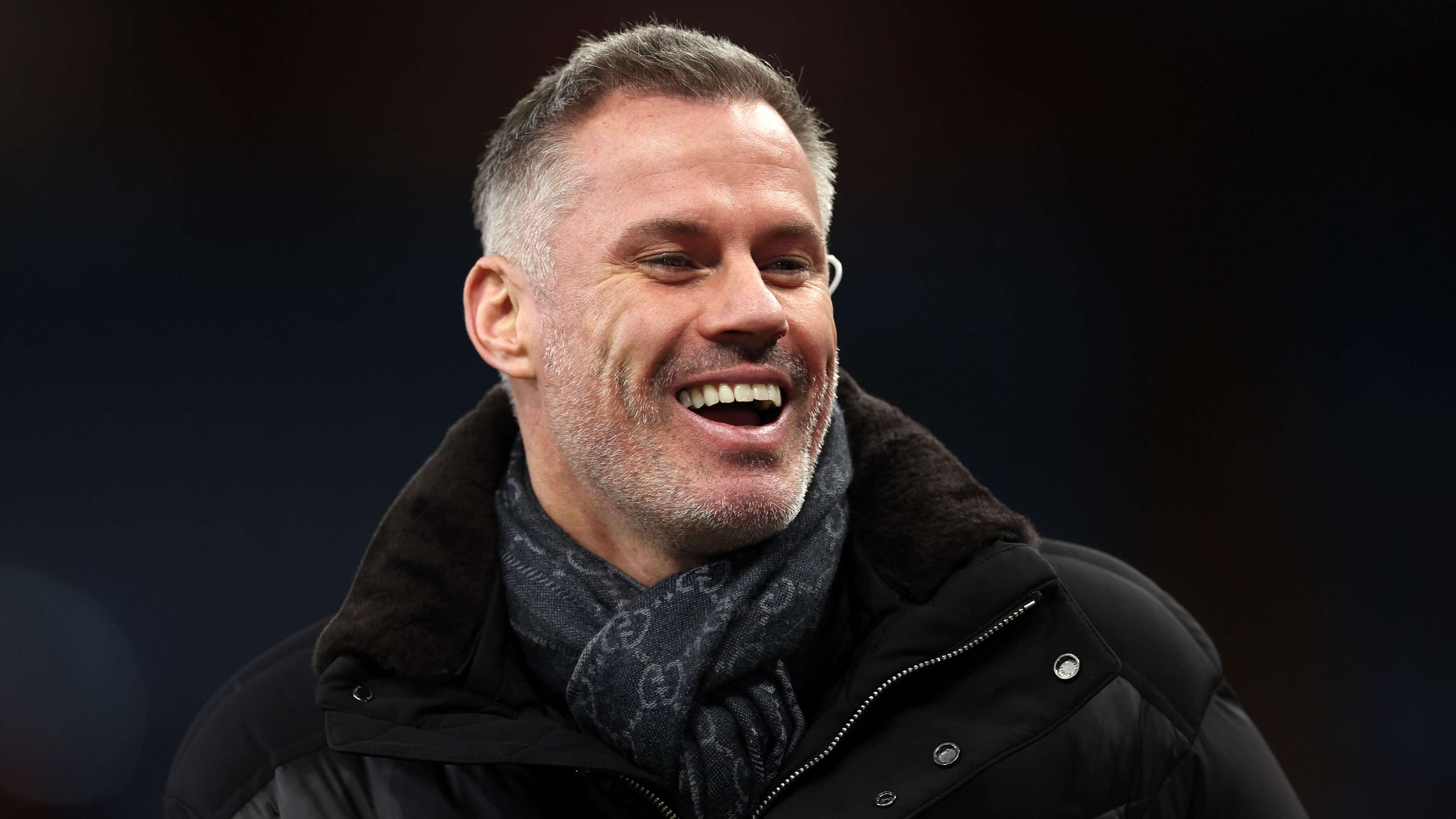 Aston Villa v Sheffield United - Premier League