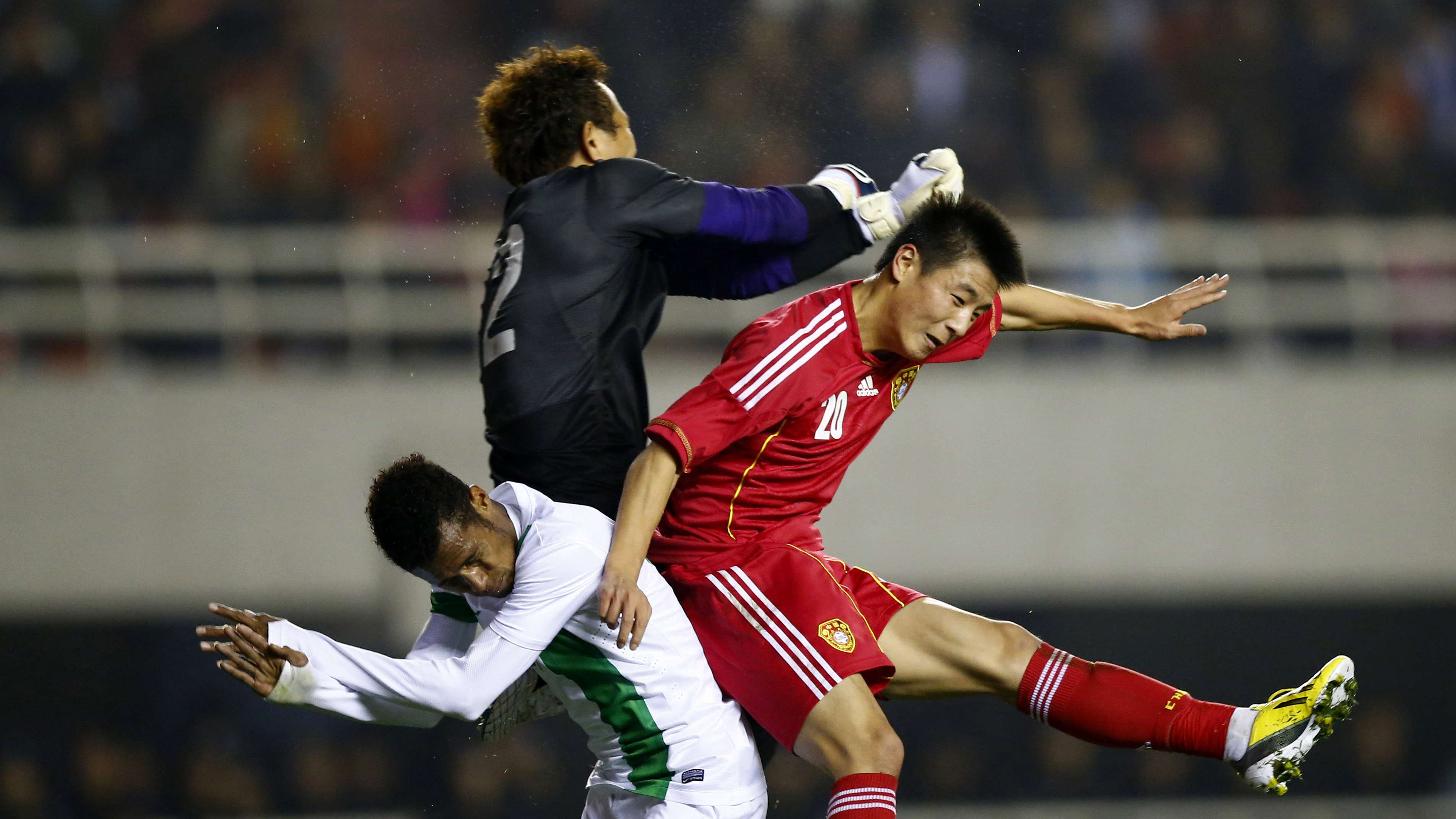 FBL-ASIA2015-CHN-INA