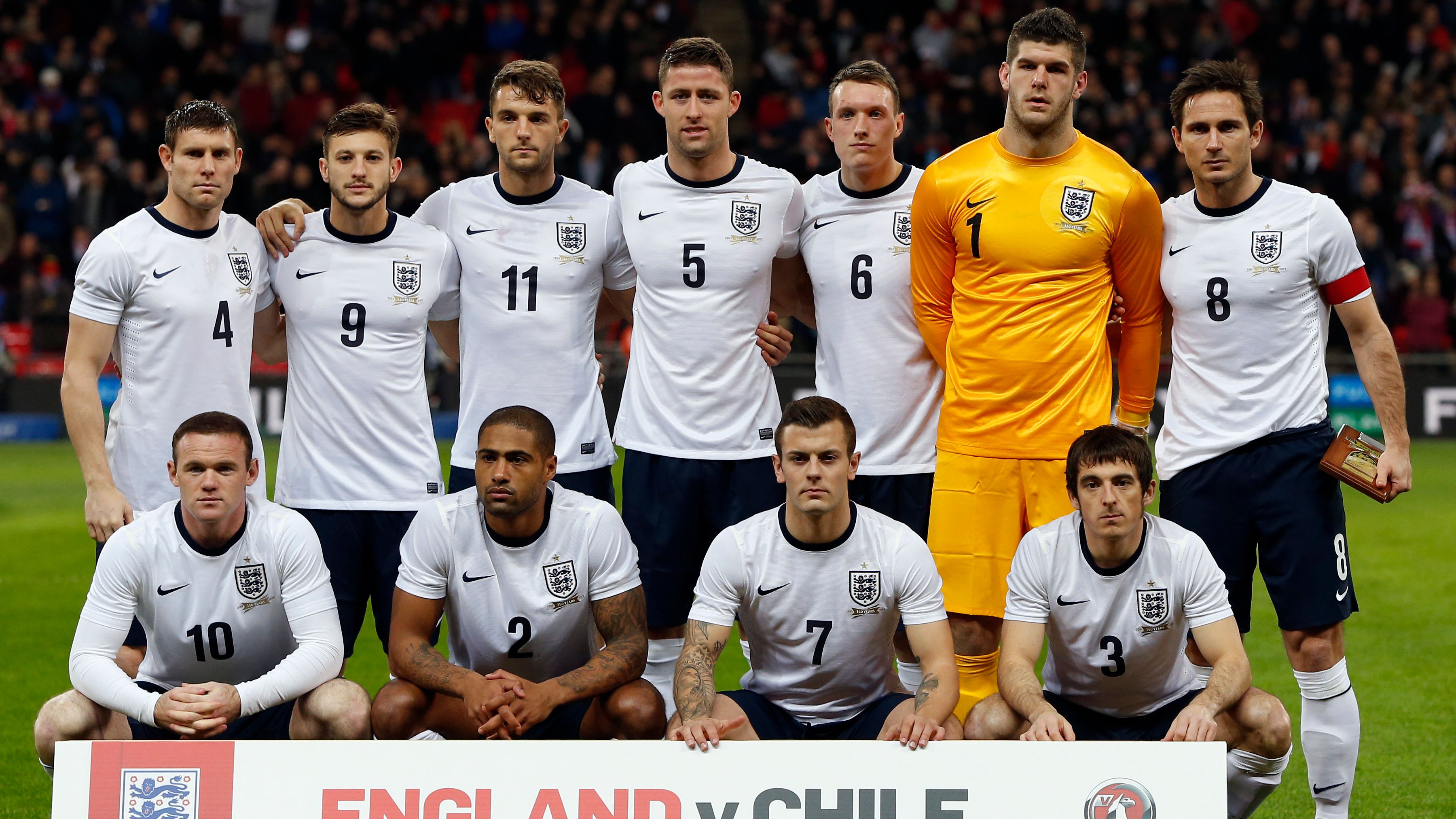 FBL-WC2014-ENG-CHI-FRIENDLY
