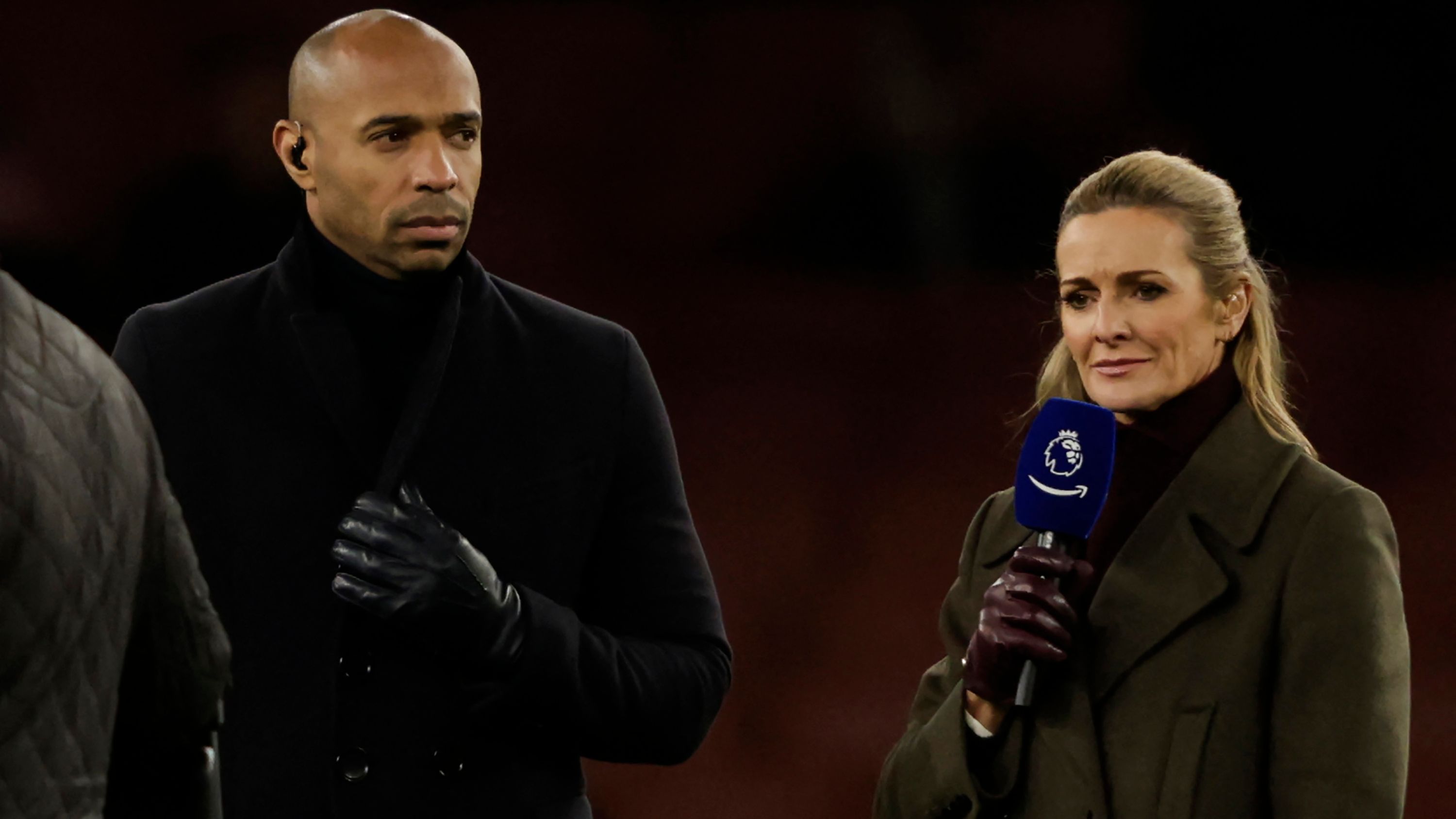 FBL-ENG-PR-ARSENAL-WEST HAM