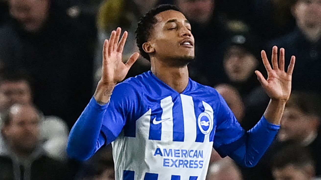 FBL-ENG-PR-BRIGHTON-TOTTENHAM