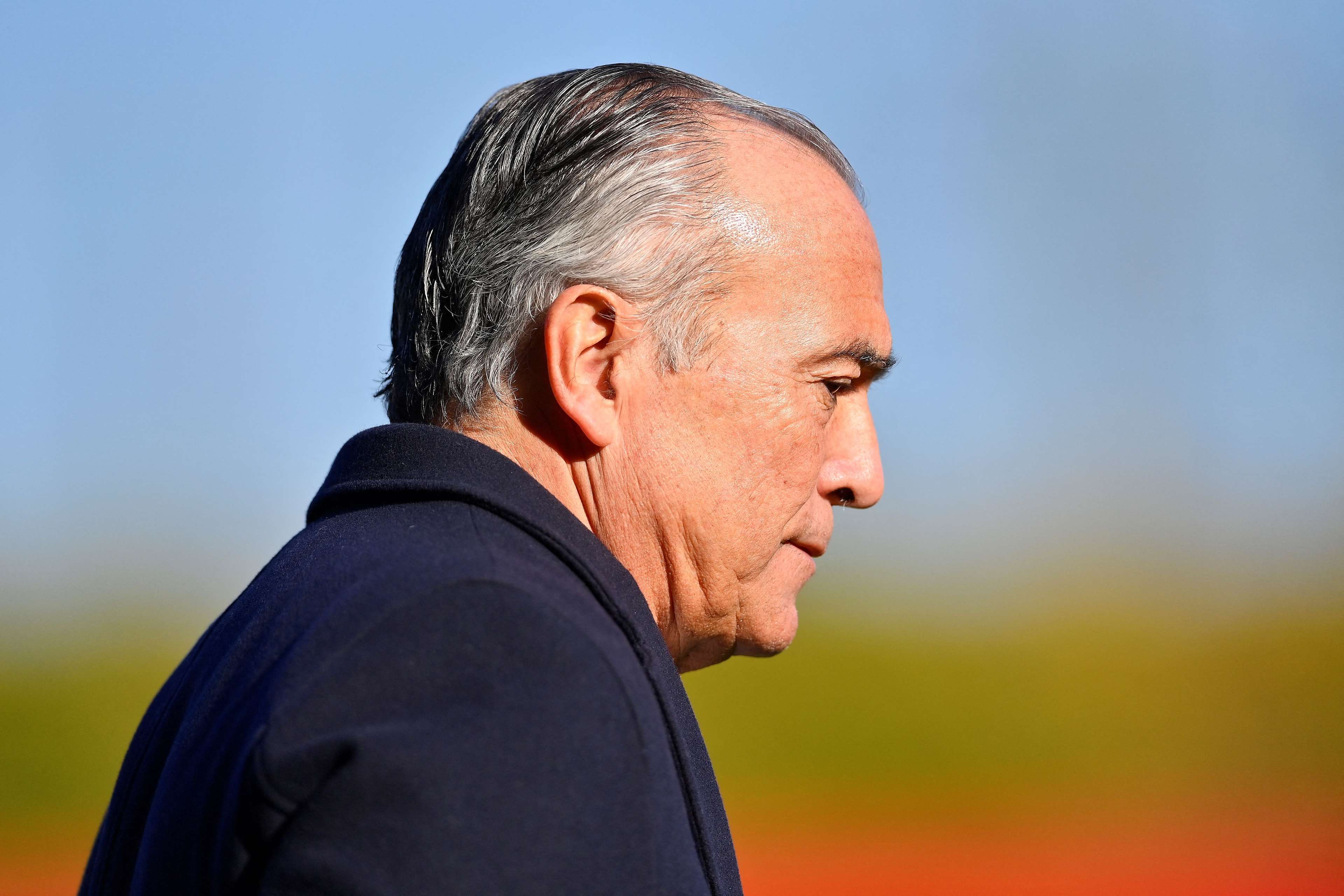 FBL-ESP-LIGA-BARCELONA-TRAINING