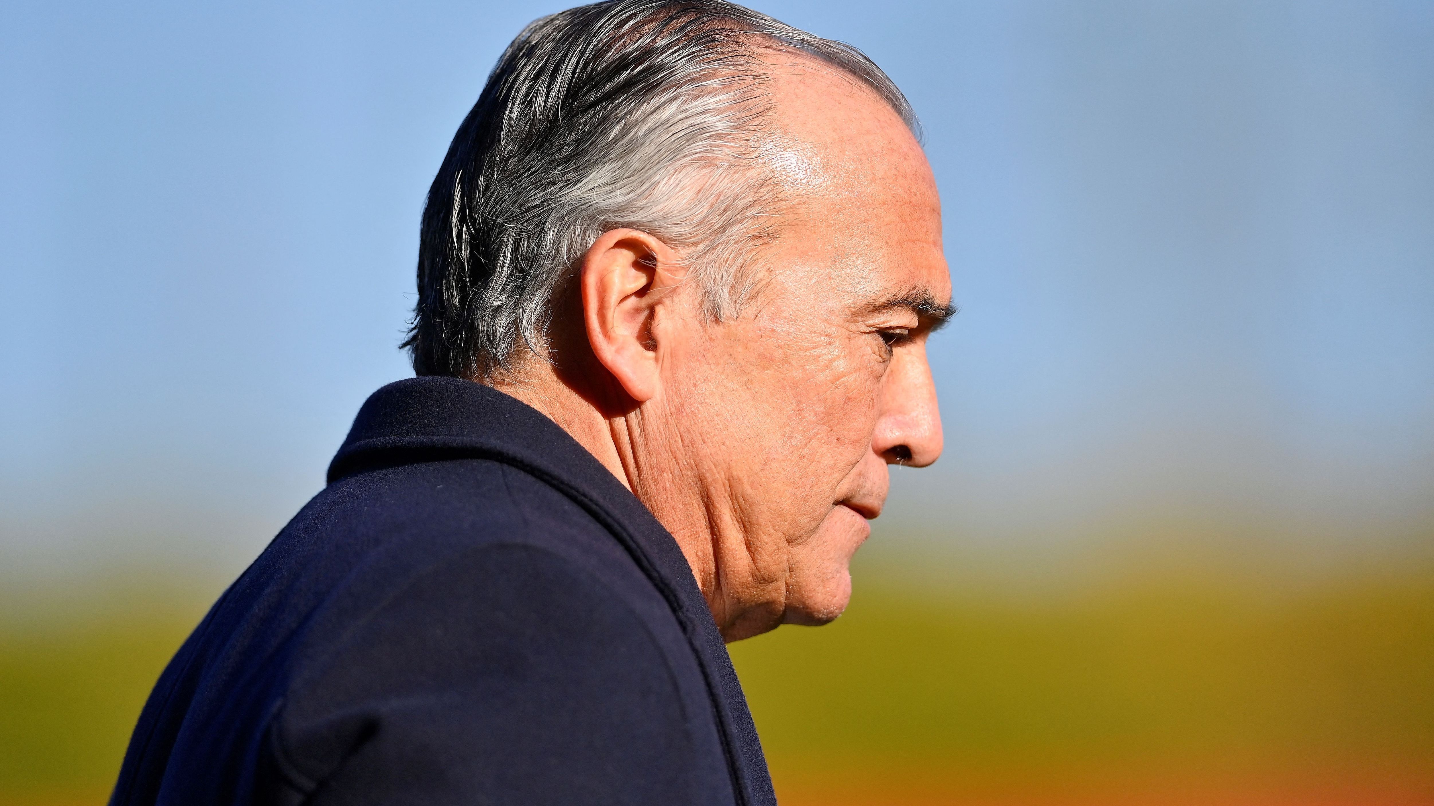 FBL-ESP-LIGA-BARCELONA-TRAINING