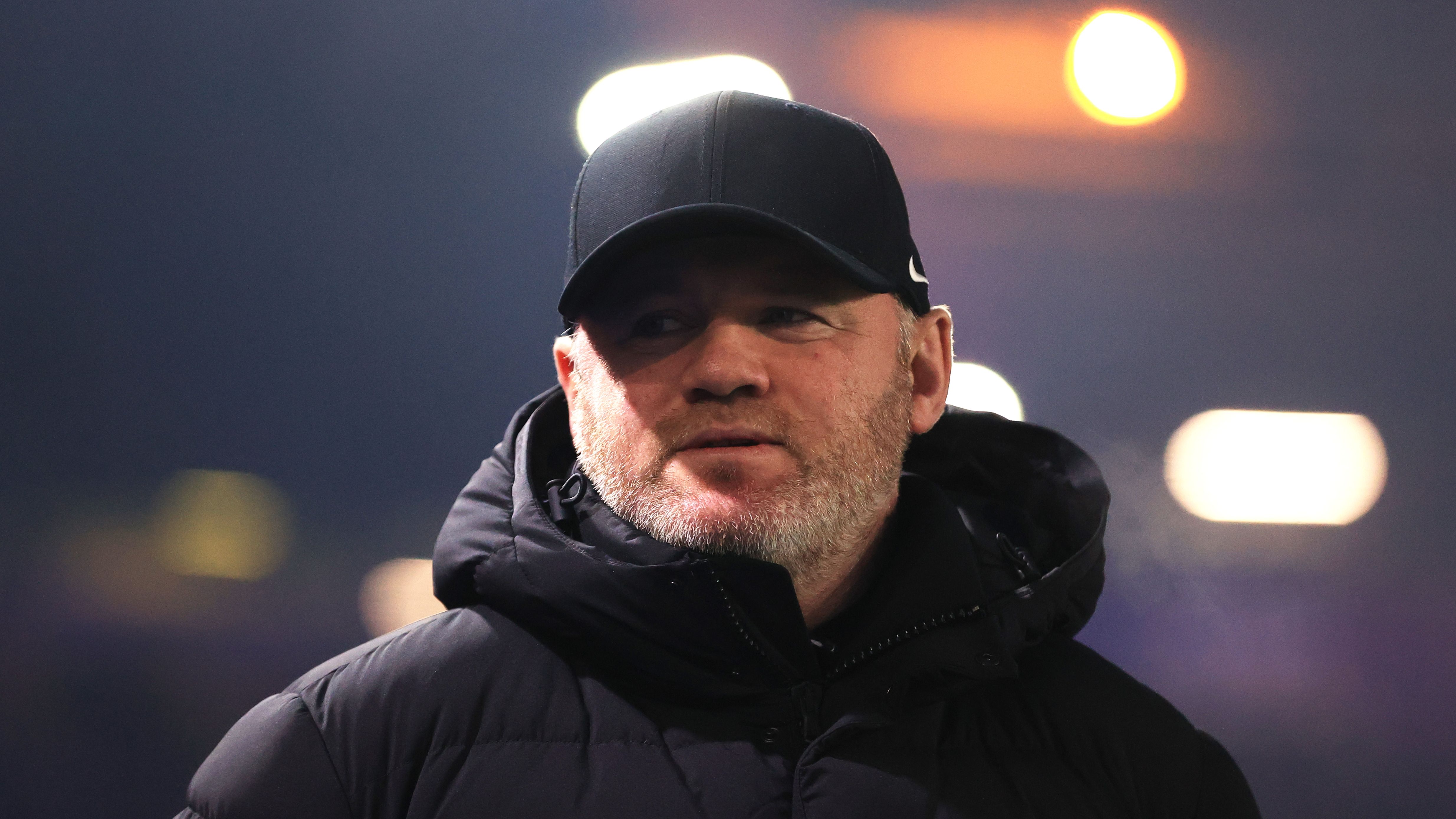 Birmingham City v Stoke City - Sky Bet Championship