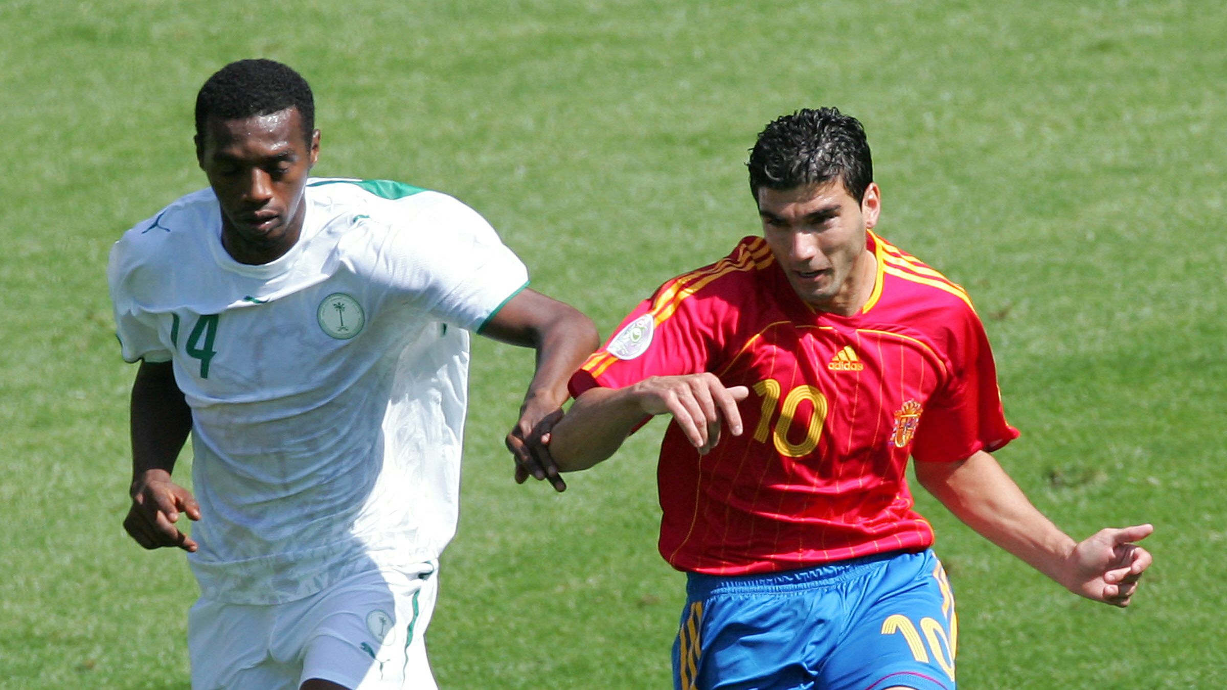 FBL-WC2006-MATCH47-KSA-ESP