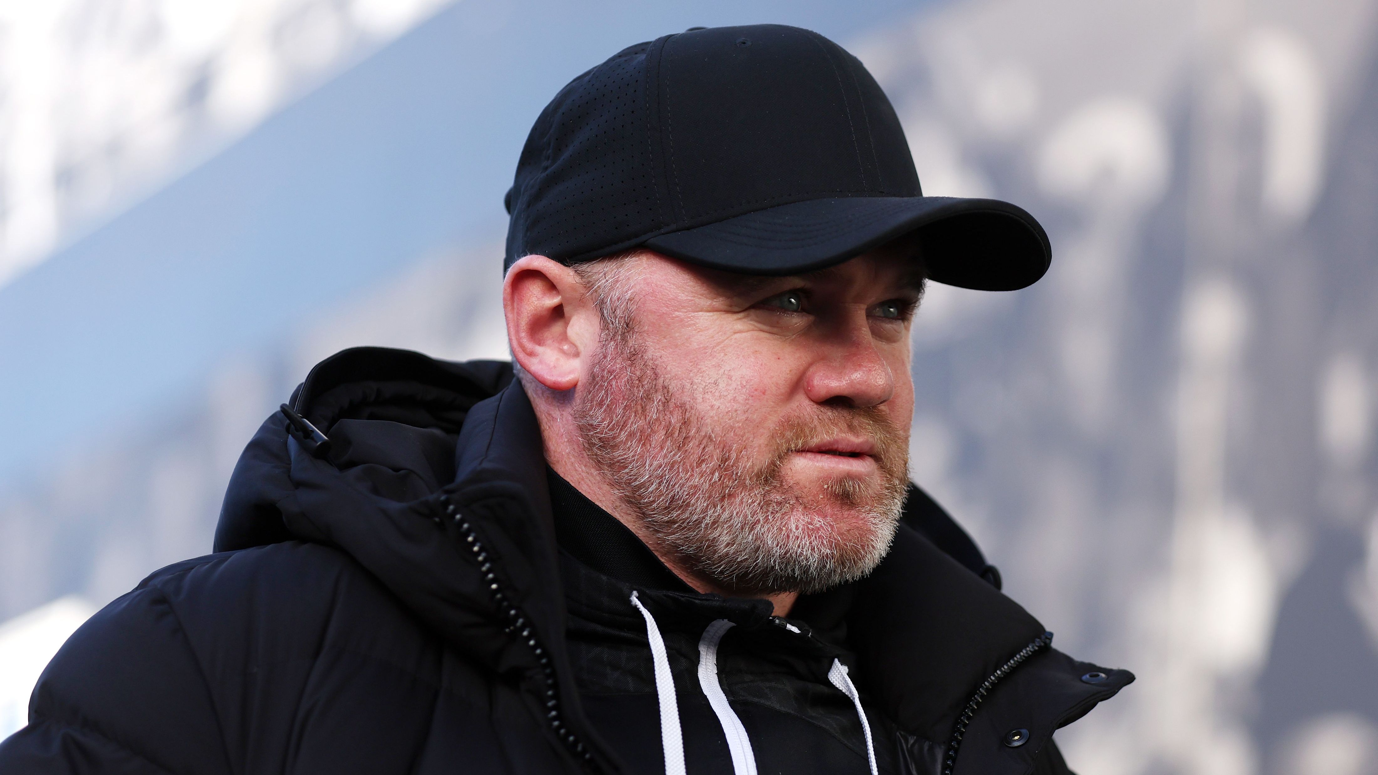 Leeds United v Birmingham City - Sky Bet Championship