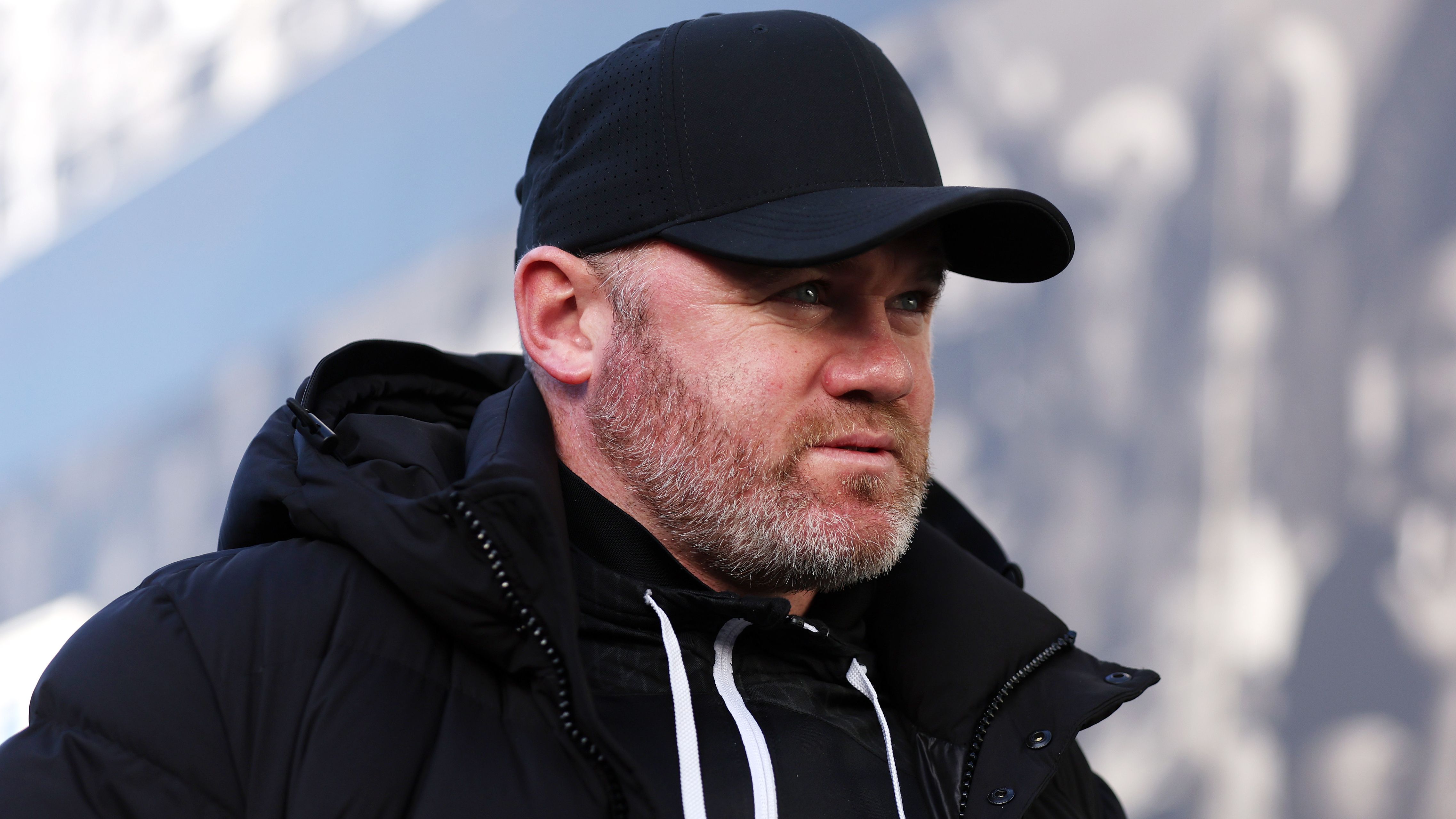 Leeds United v Birmingham City - Sky Bet Championship