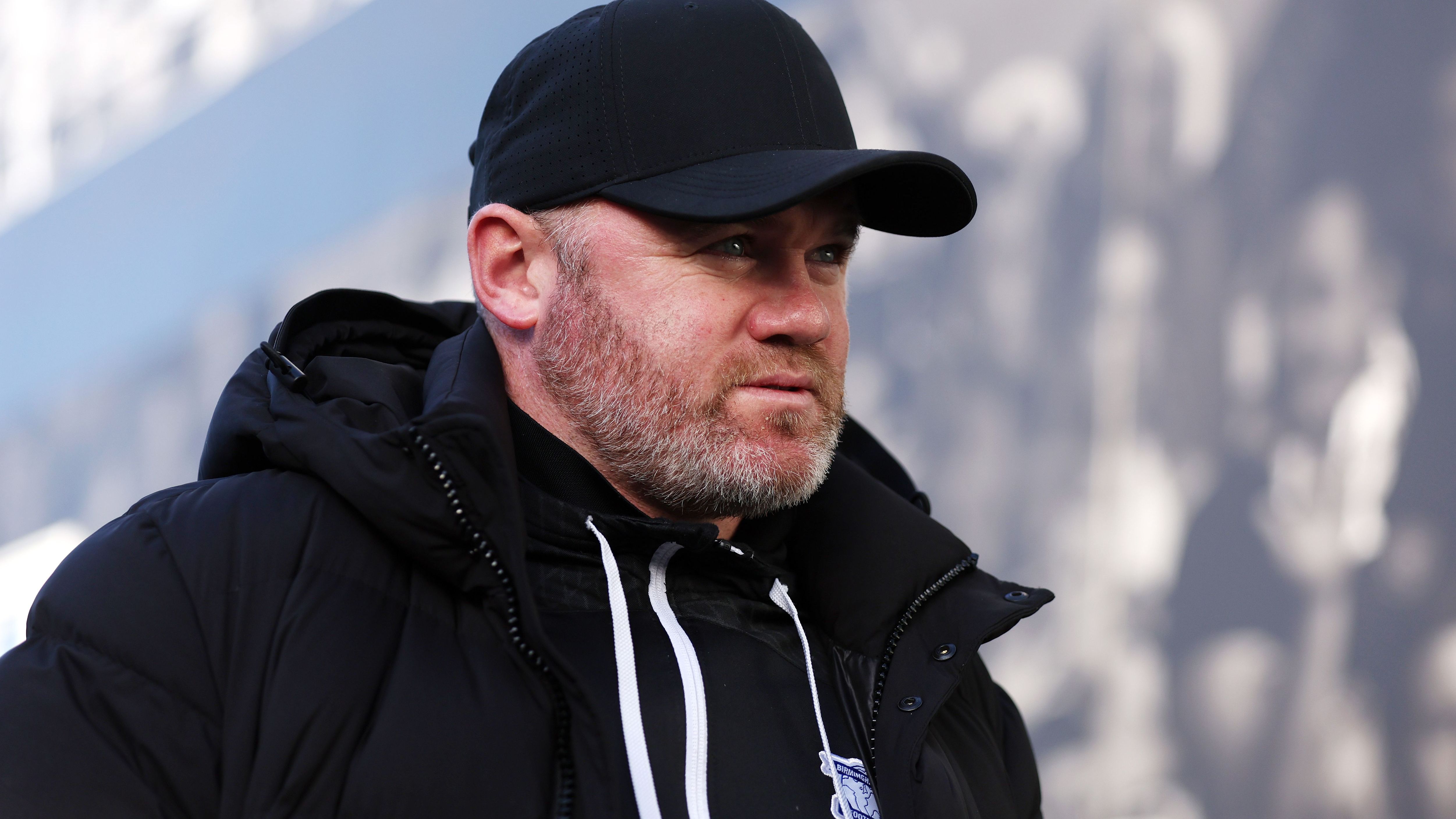 Leeds United v Birmingham City - Sky Bet Championship