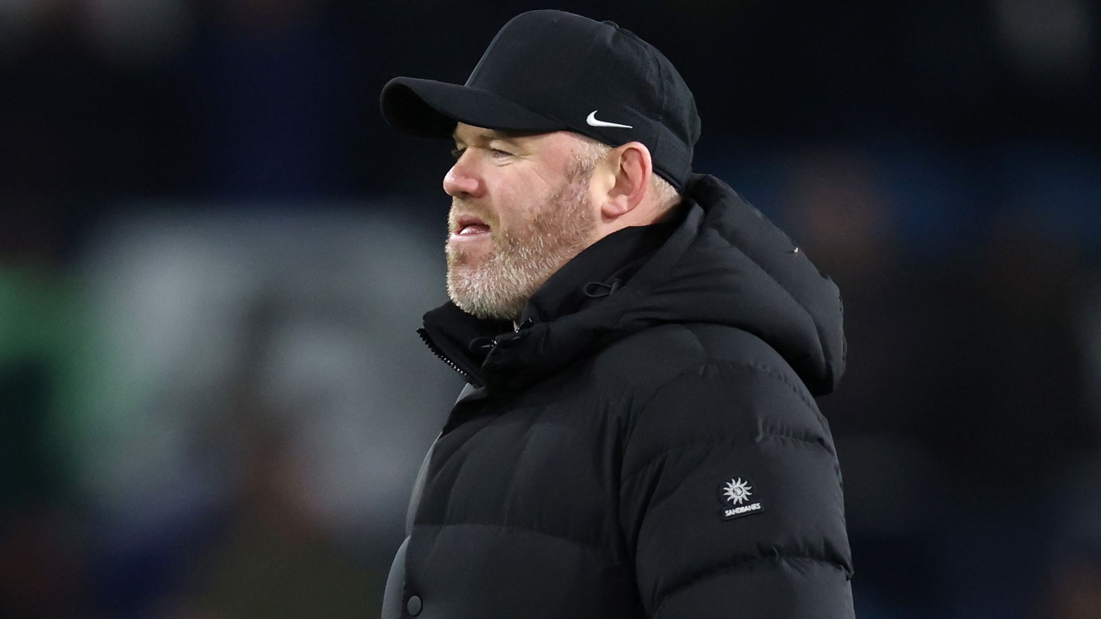 Leeds United v Birmingham City - Sky Bet Championship