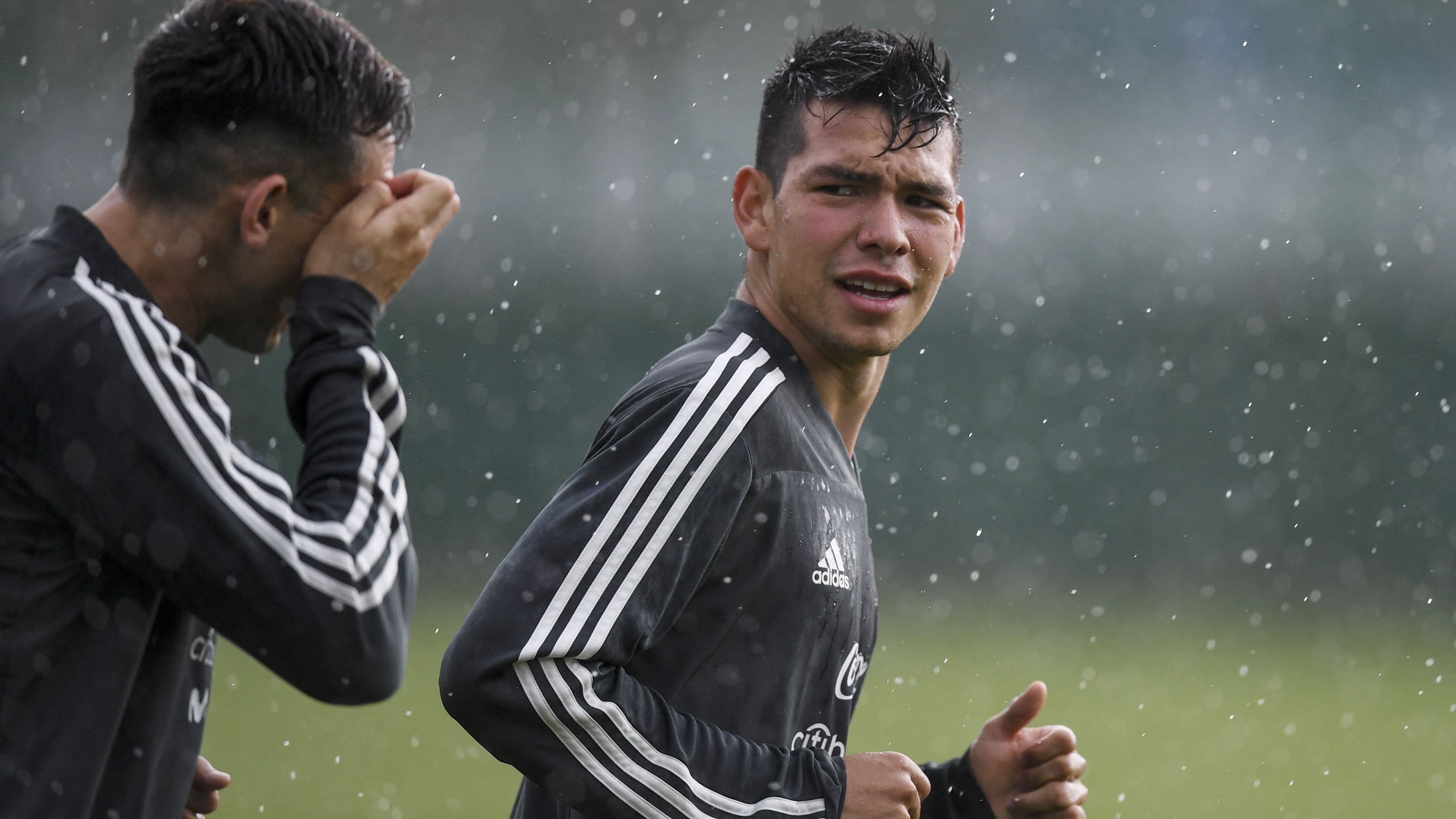 FBL-WC-2018-MEX-TRAINING