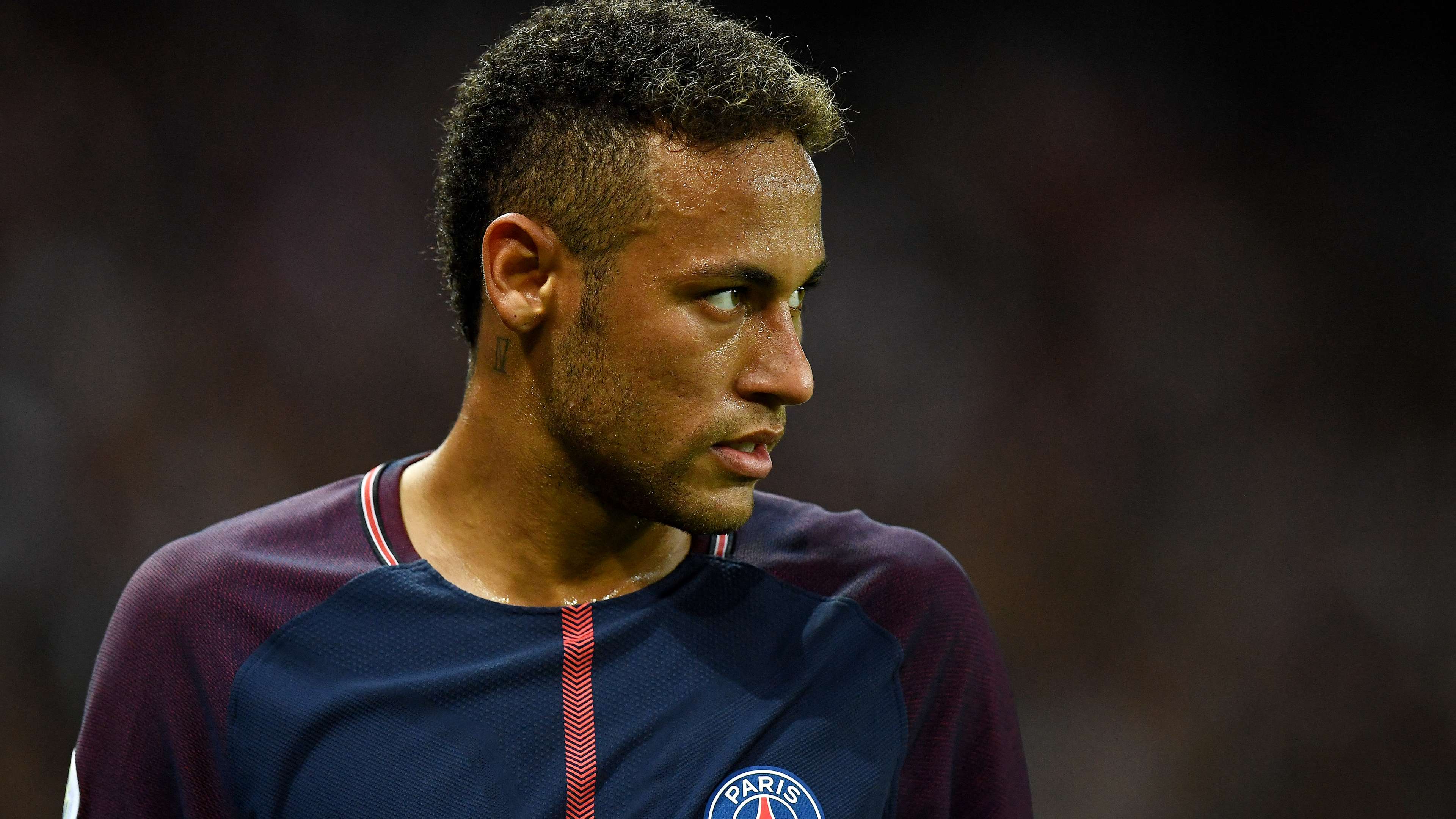 FBL-FRA-LIGUE1-PSG-SAINT-ETIENNE