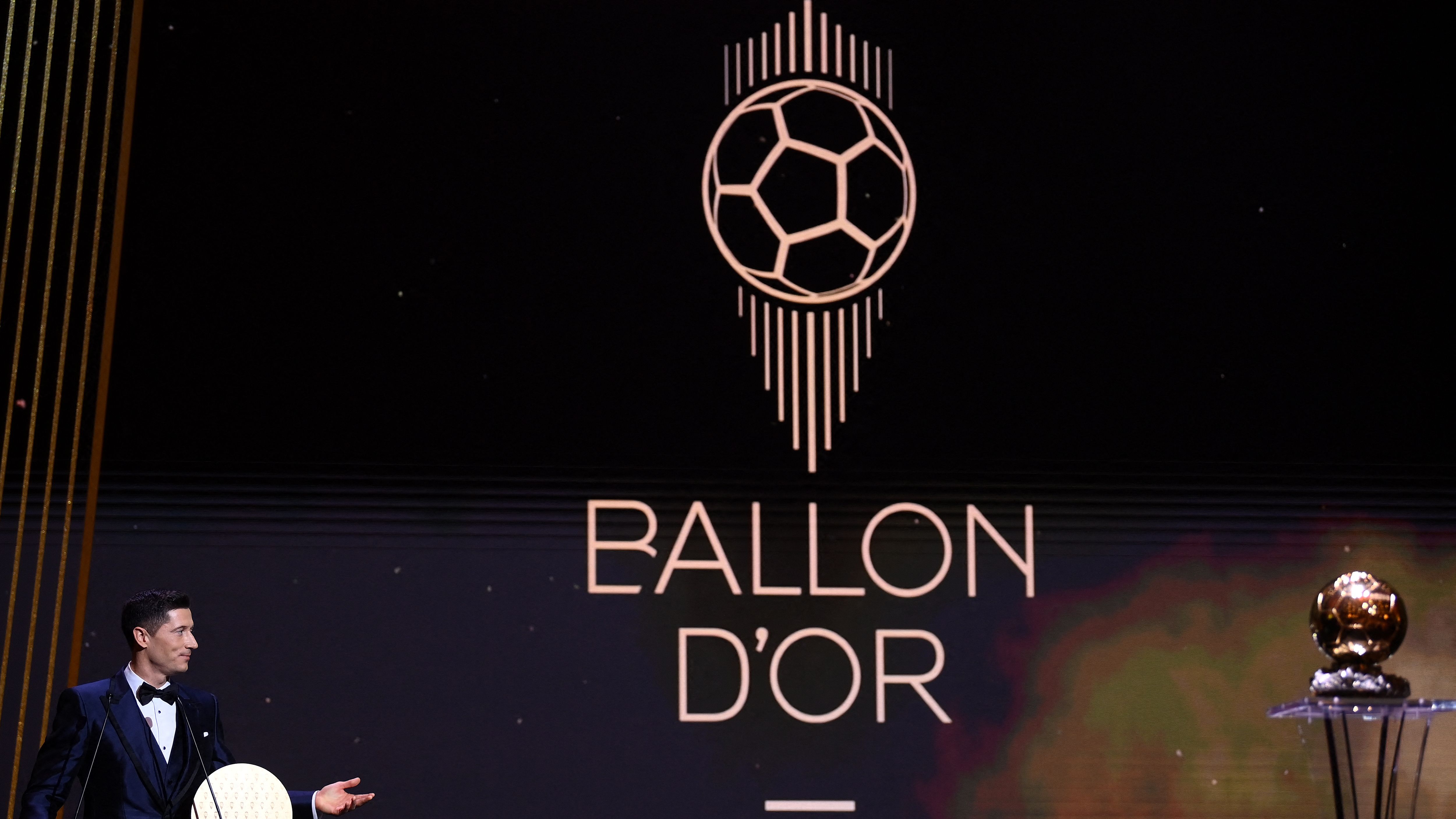 FBL-AWARD-BALLON D'OR-2021