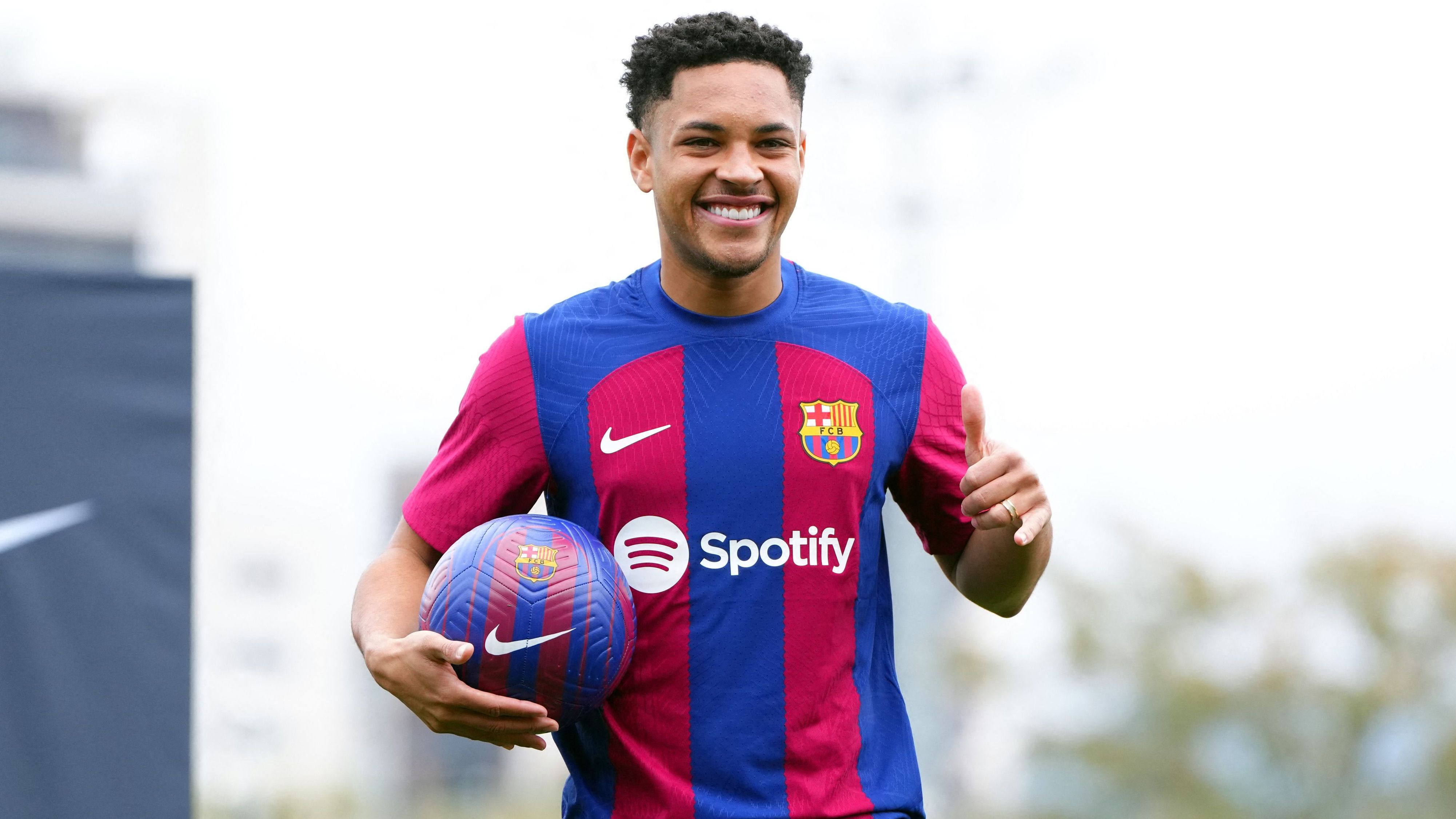 FBL-ESP-LIGA-BARCELONA