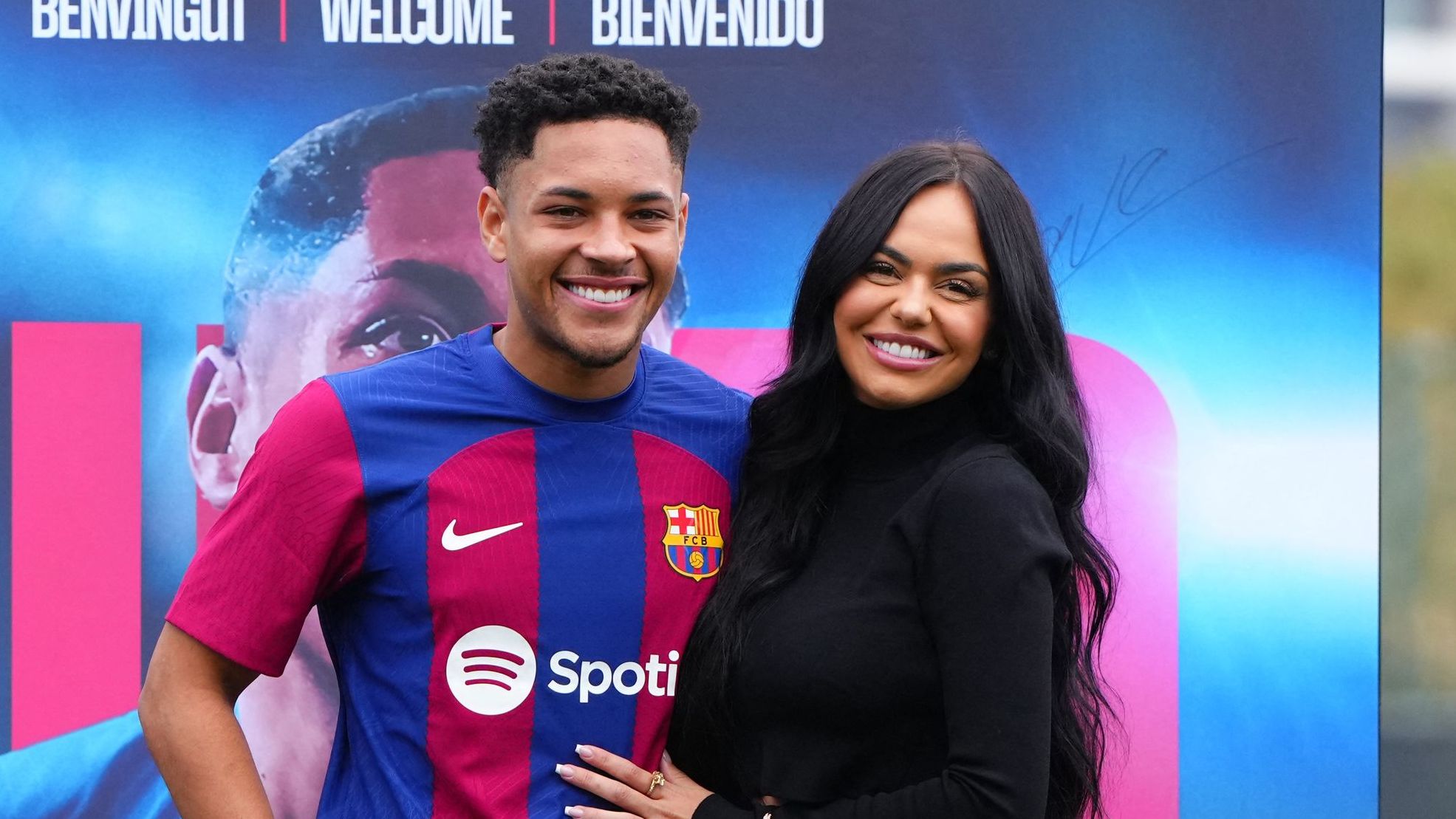 FBL-ESP-LIGA-BARCELONA