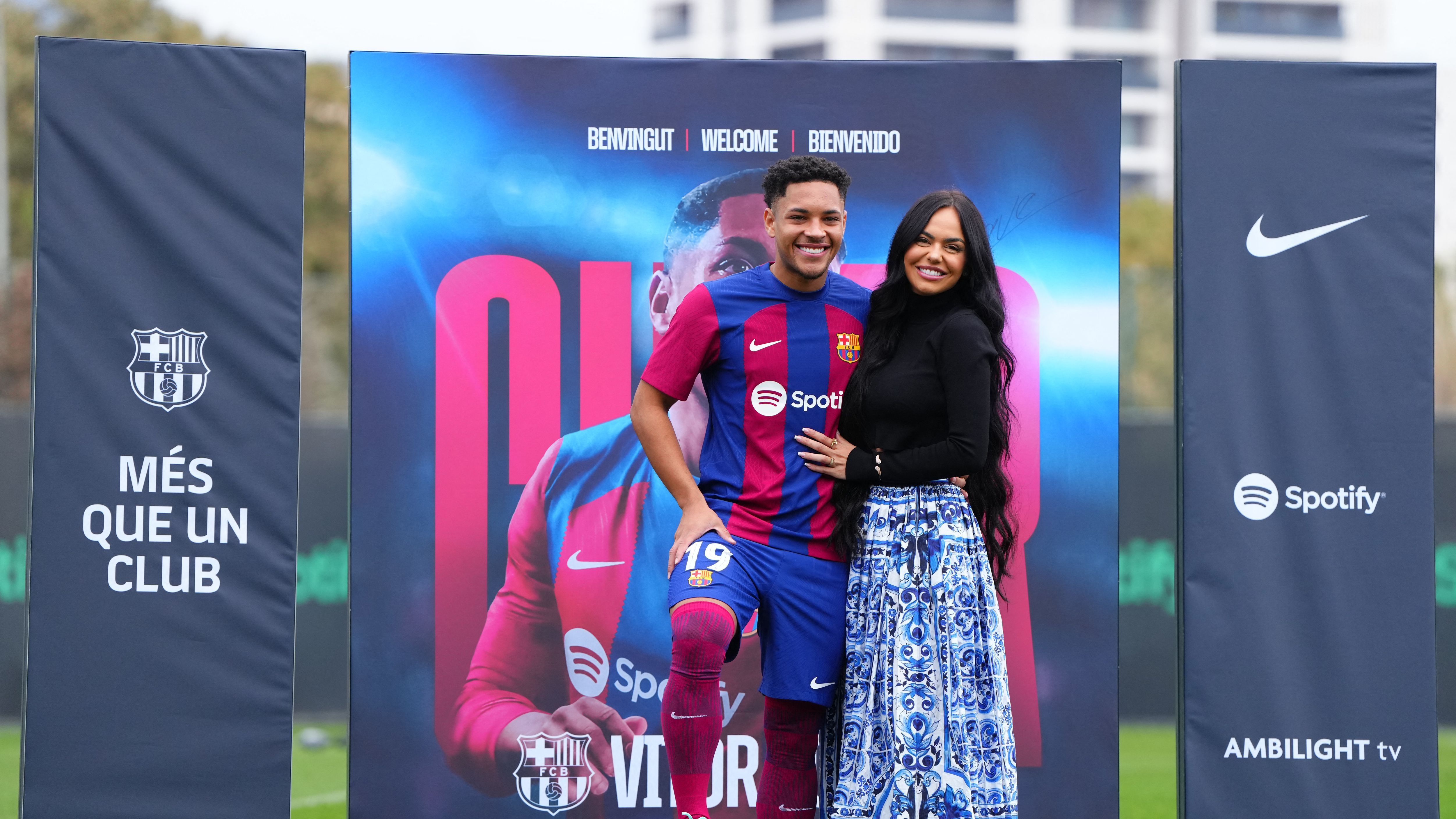 FBL-ESP-LIGA-BARCELONA