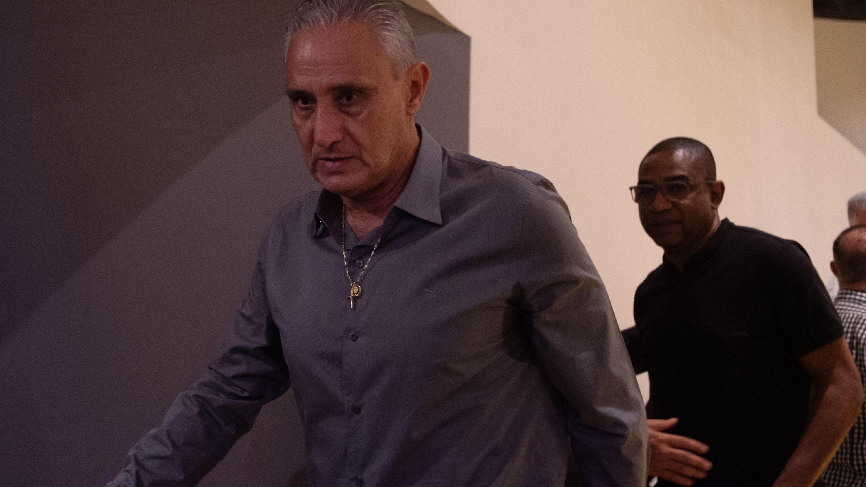 FBL-BRA-ZAGALLO-FUNERAL