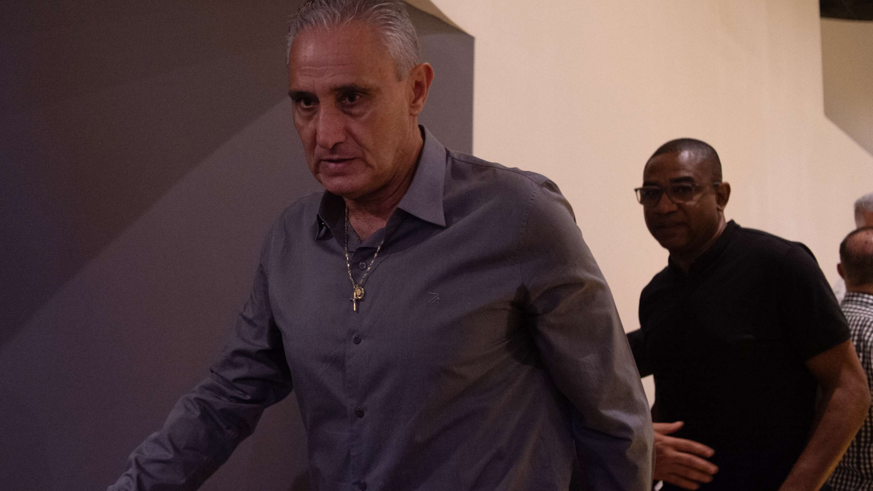 FBL-BRA-ZAGALLO-FUNERAL