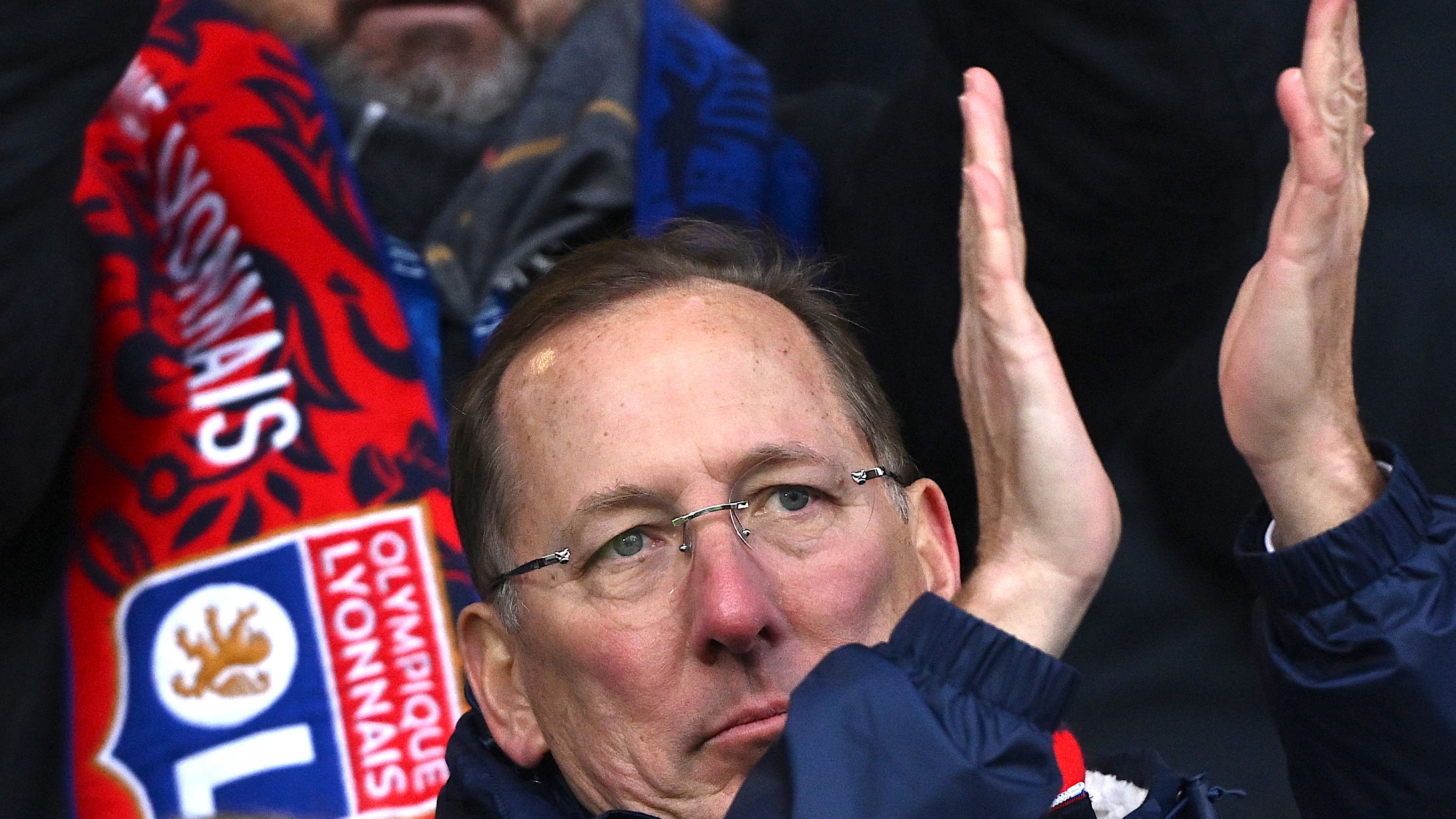 FBL-FRA-CUP-PONTARLIER-LYON