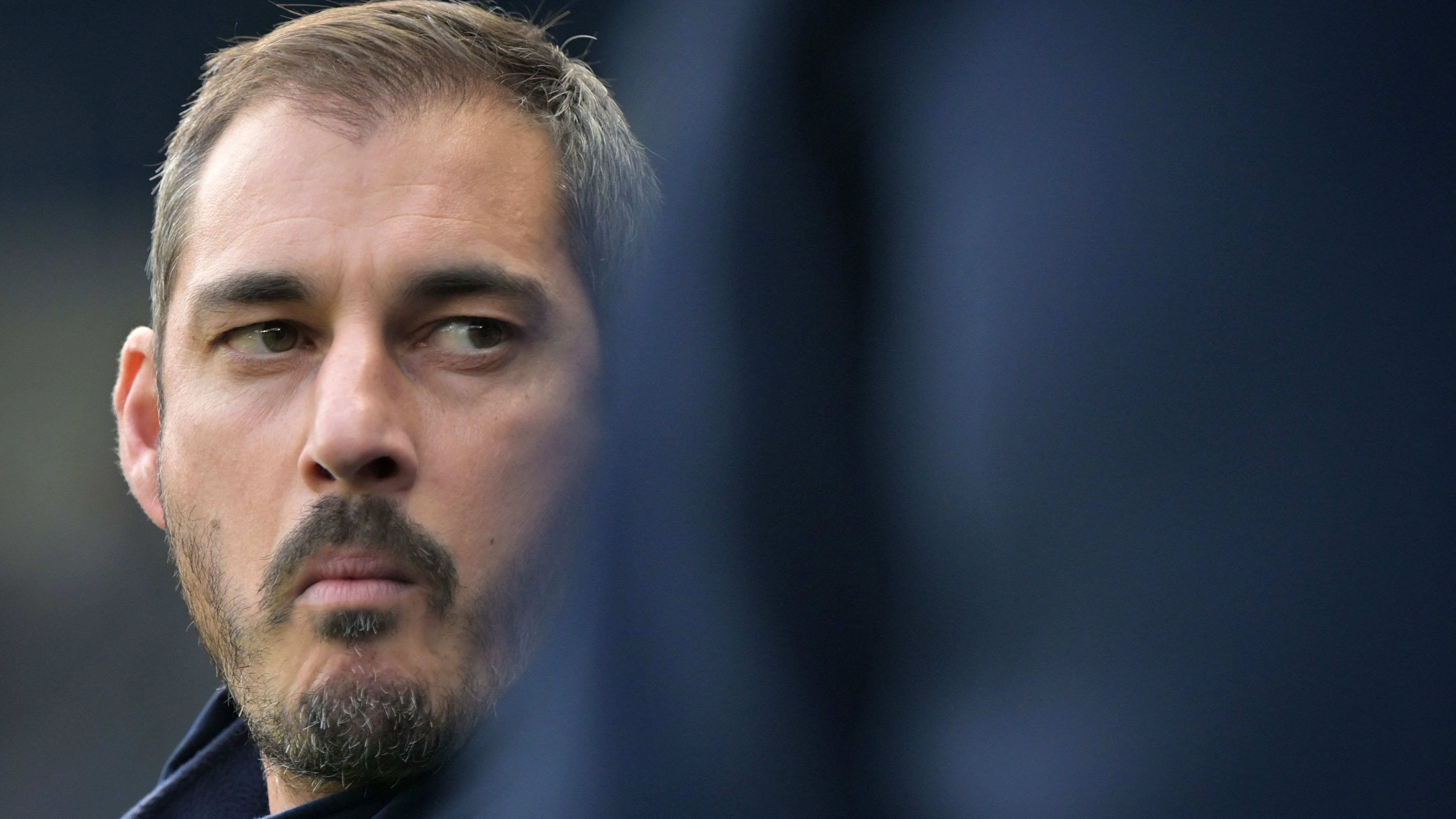 FBL-FRA-CUP-LE HAVRE-CAEN