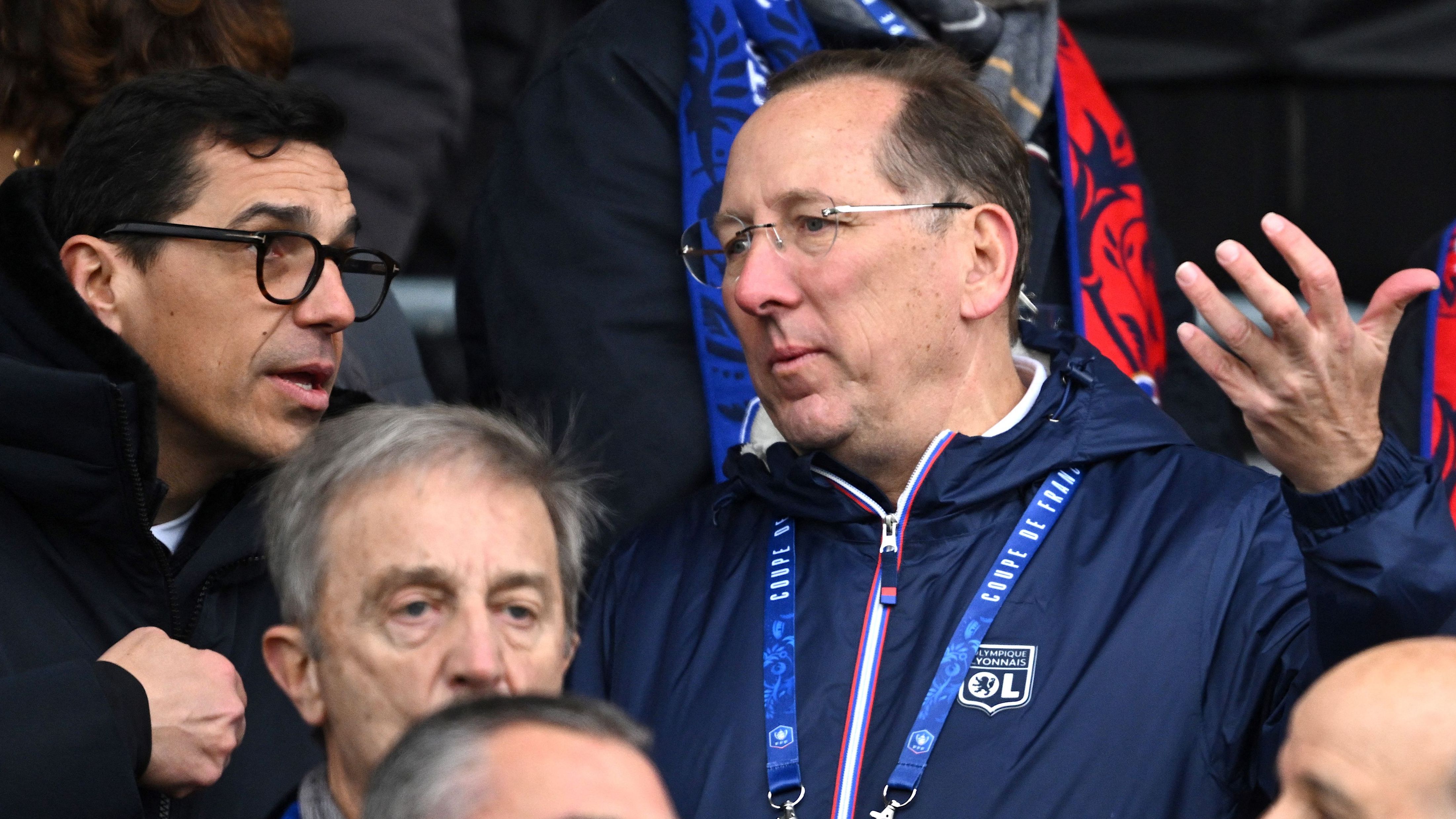 FBL-FRA-CUP-DINAN-LEHON-REIMS