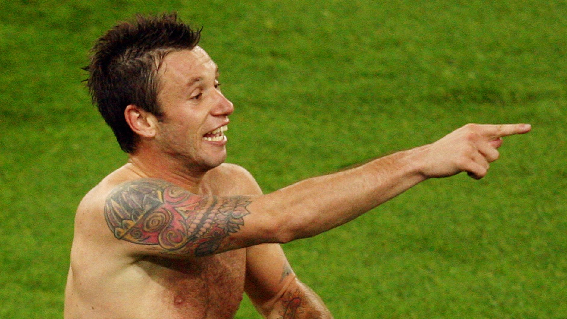 Cassano