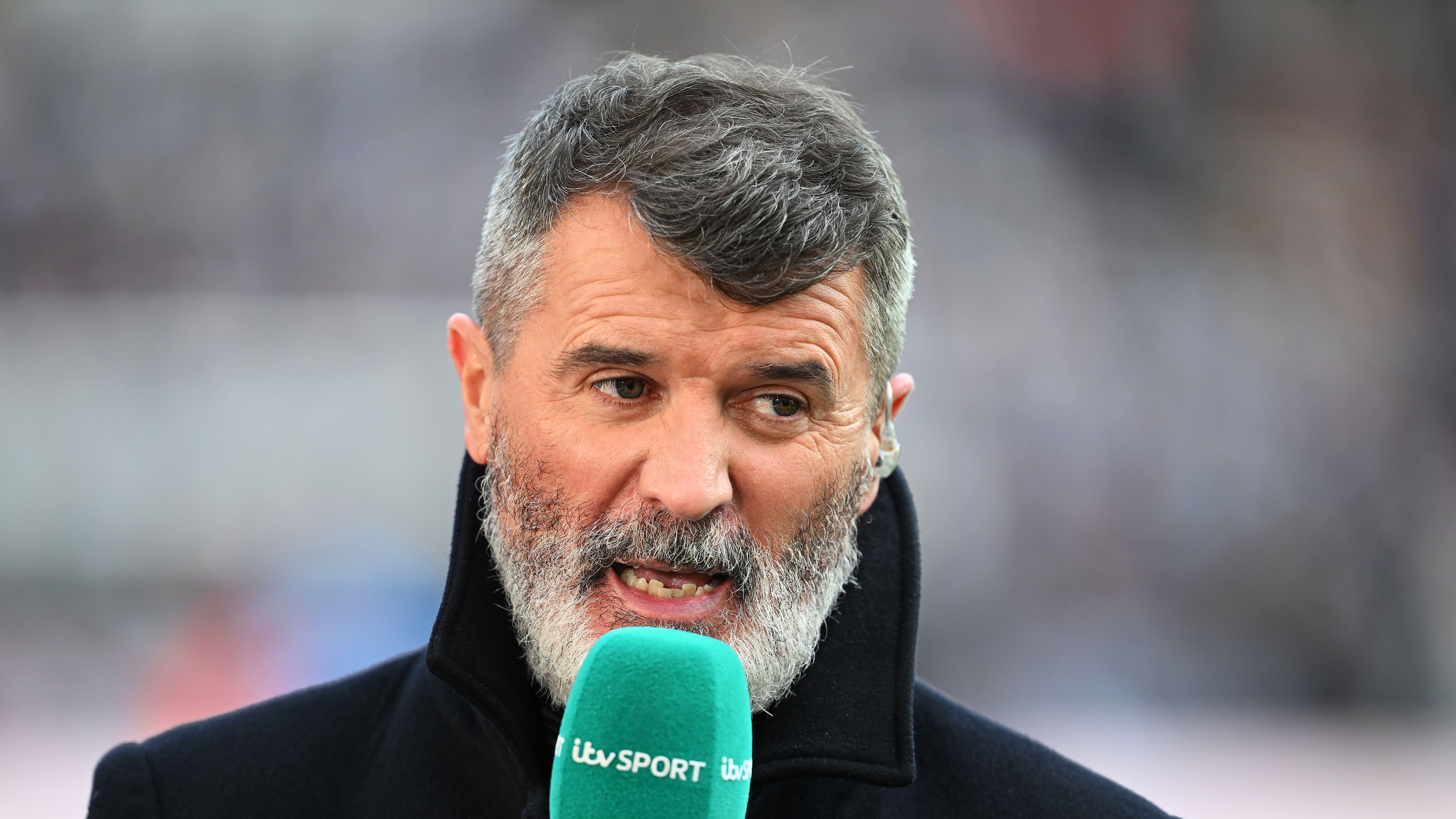 Sunderland v Newcastle United - Emirates FA Cup Third Round