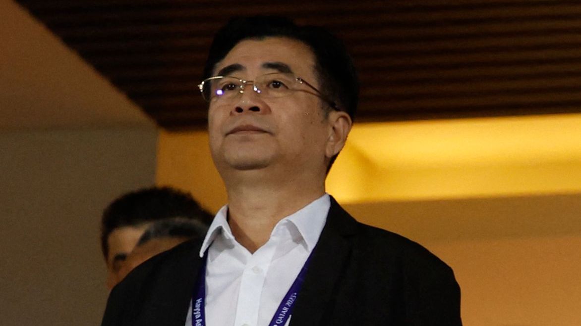 FBL-ASIA-2023-MATCH03-CHN-TJK