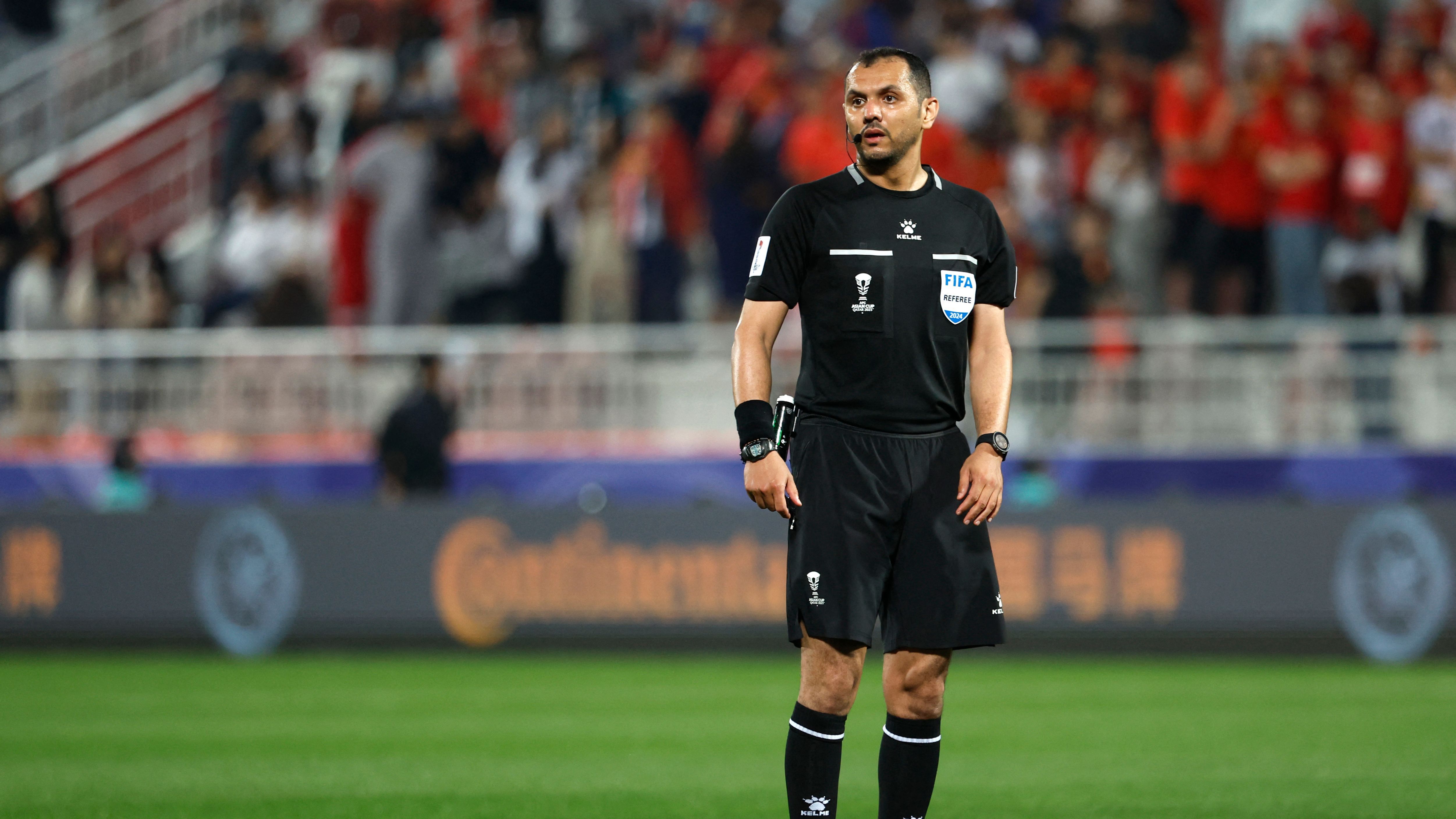 FBL-ASIA-2023-MATCH03-CHN-TJK