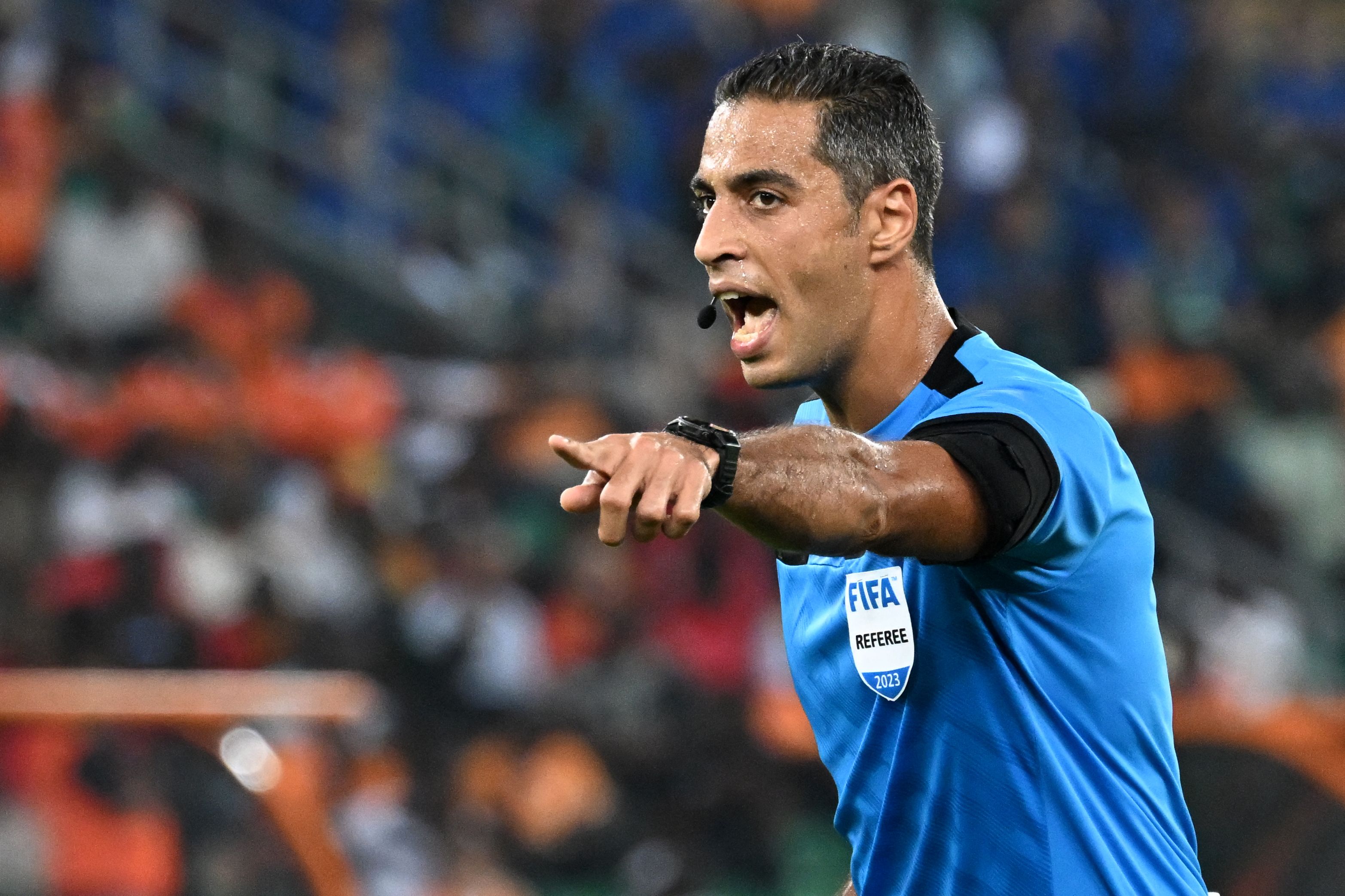 FBL-CAN-2024-CIV-GNB