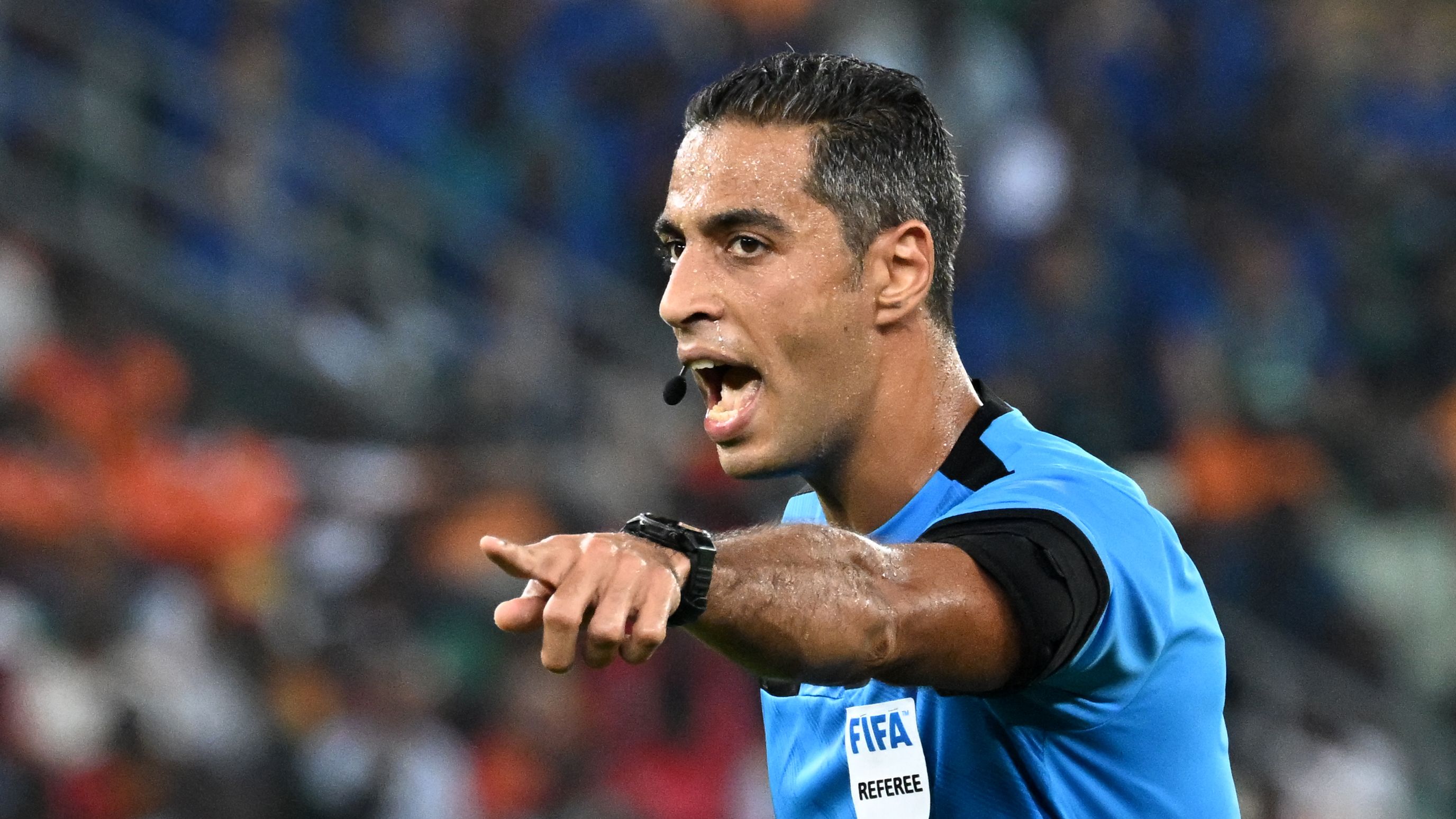 FBL-CAN-2024-CIV-GNB