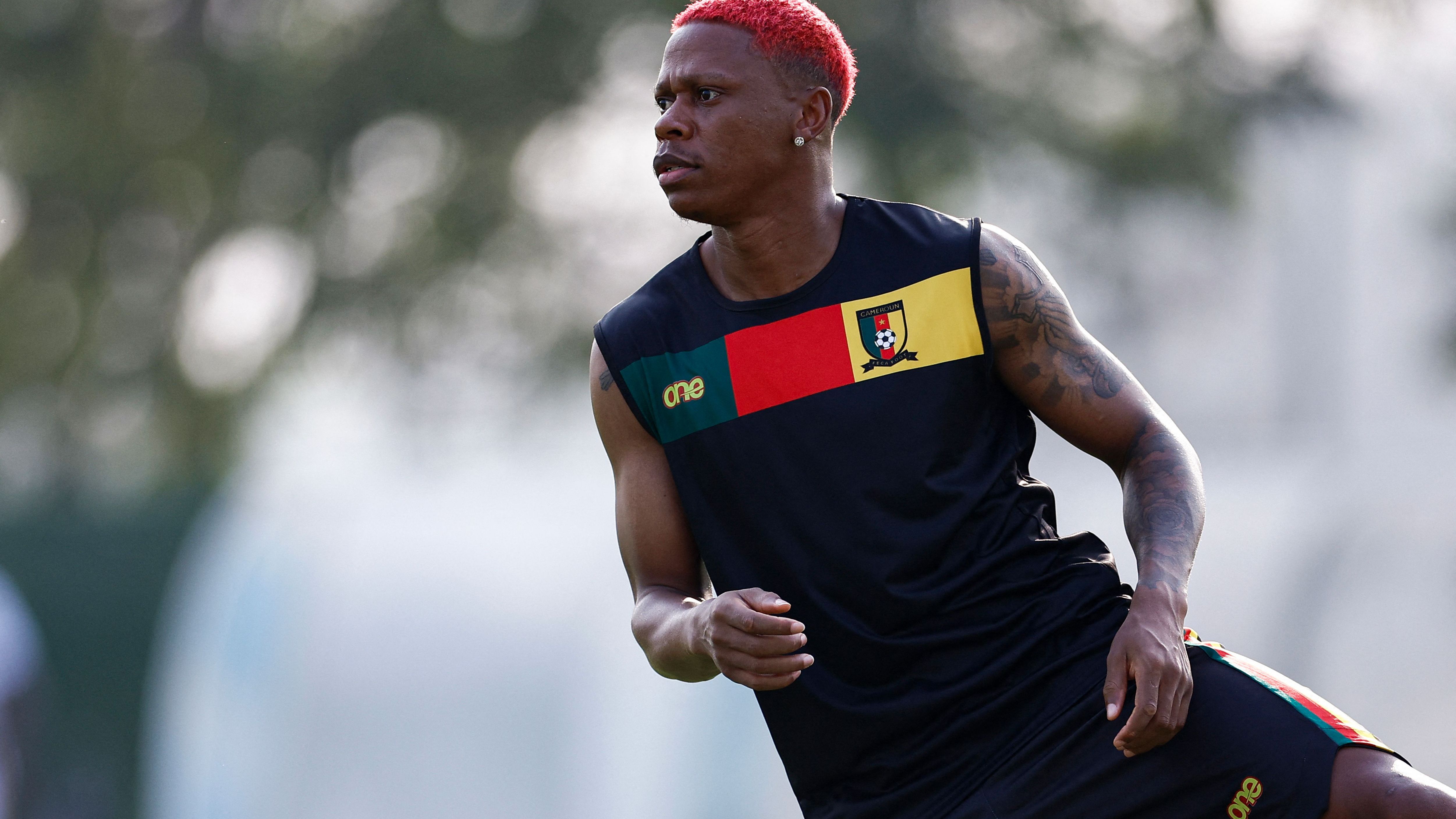 FBL-CAN-2024-CAM-TRAINING