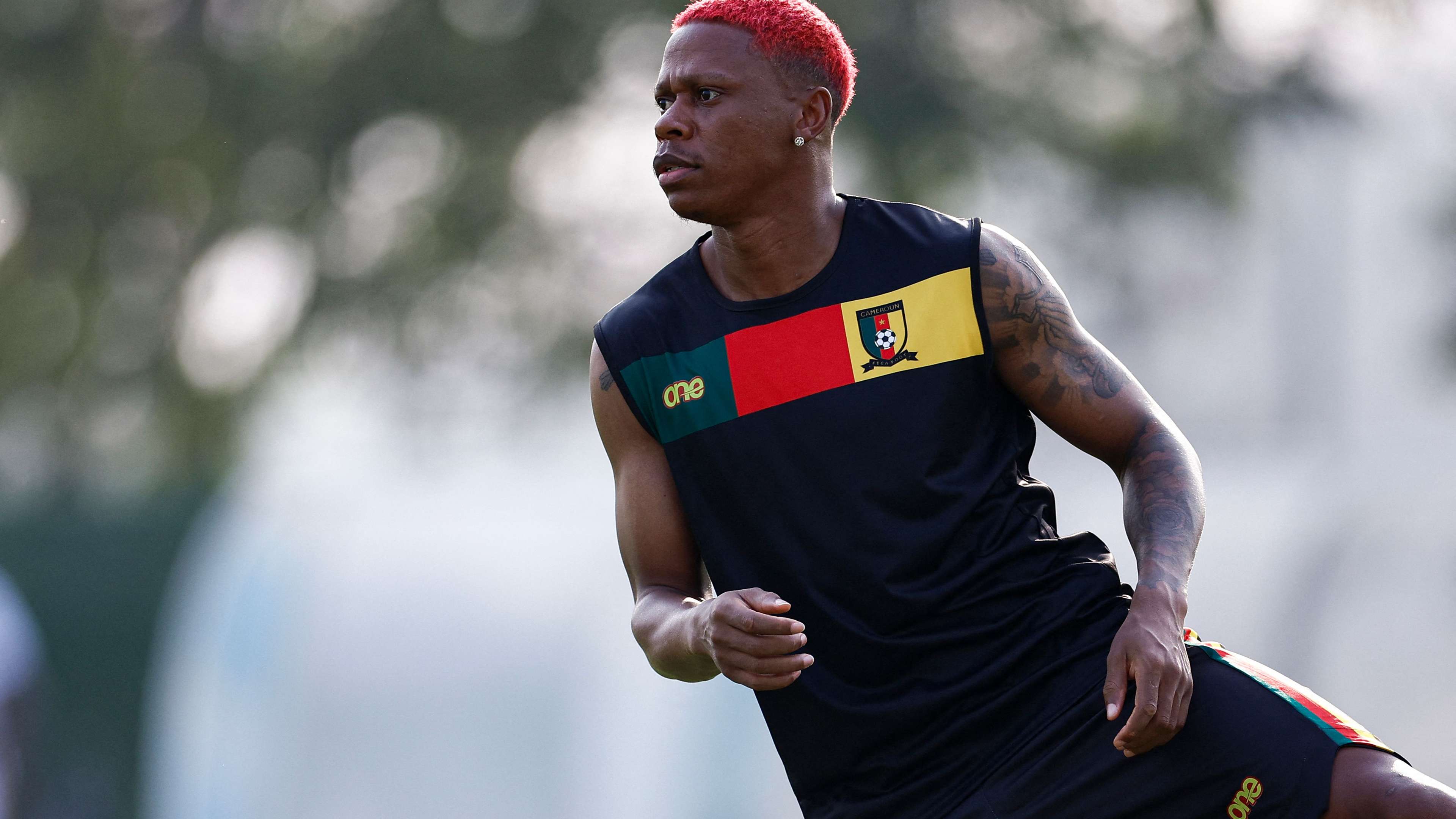 FBL-CAN-2024-CAM-TRAINING