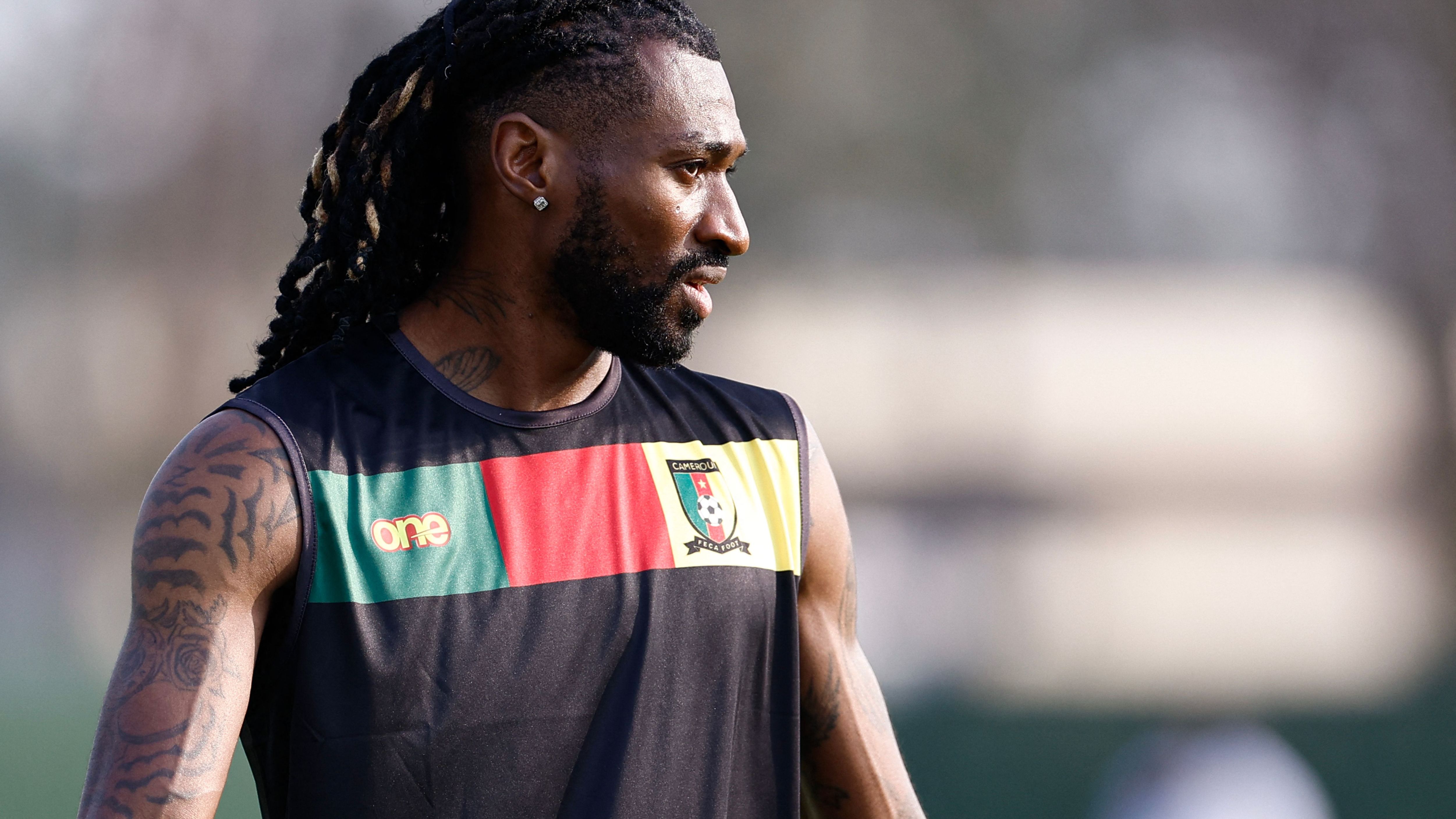 FBL-CAN-2024-CAM-TRAINING