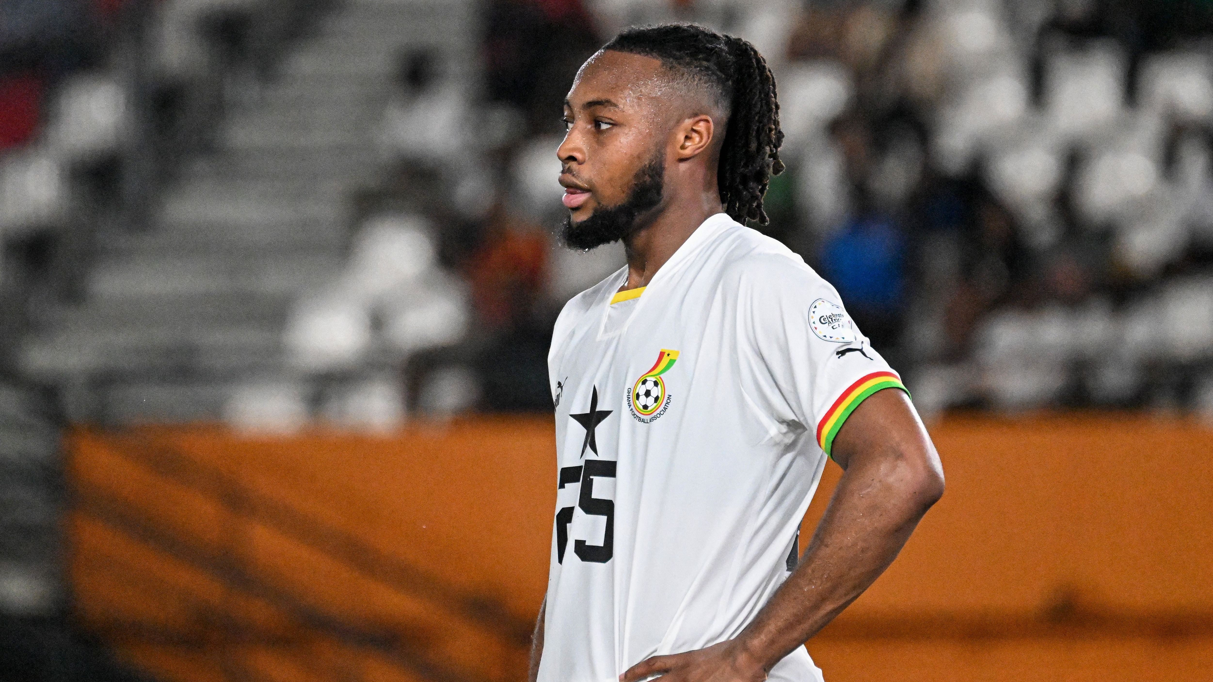 FBL-CAN-2024-GHA-CPV